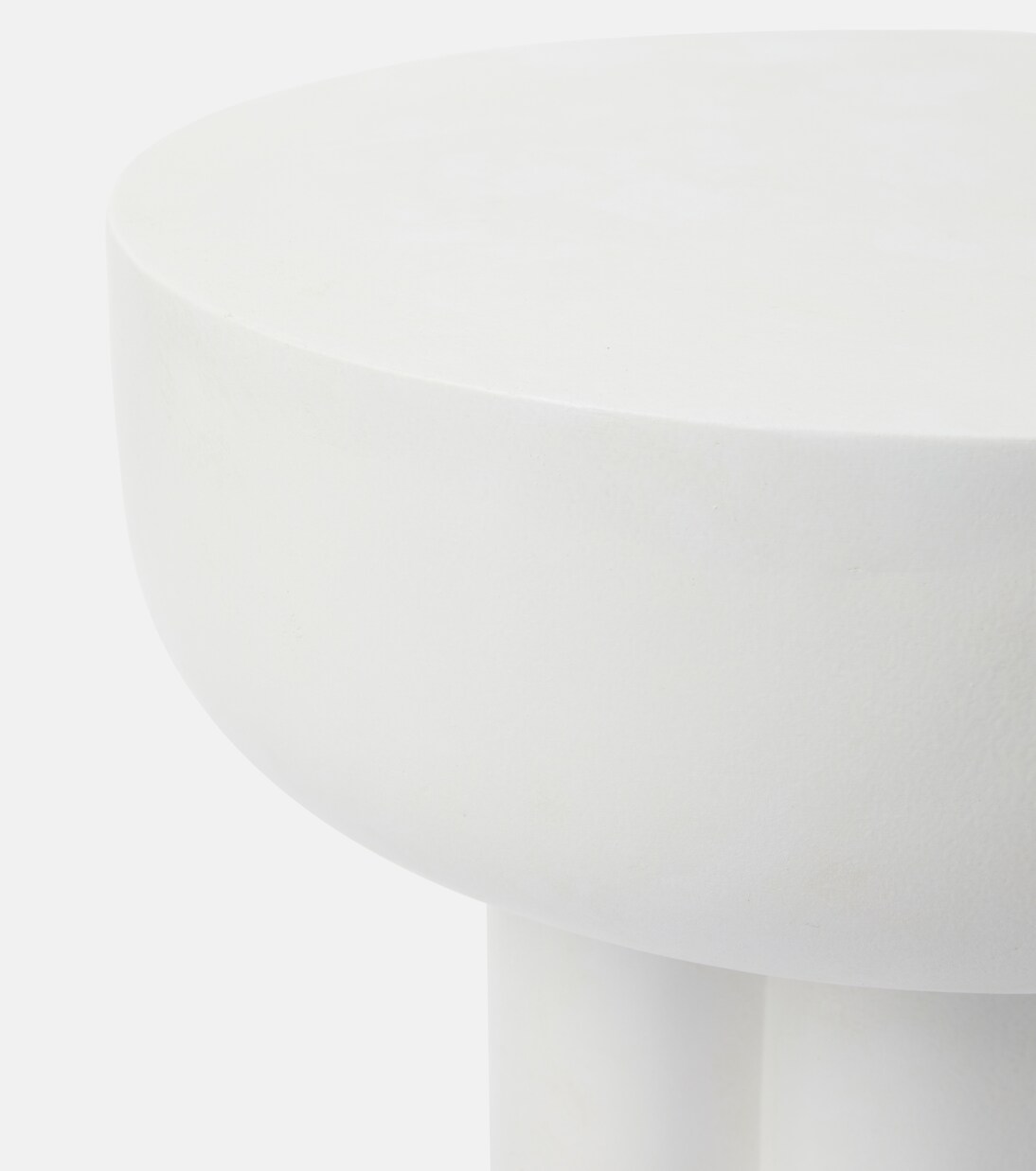 Crown Tall table | 101 Copenhagen