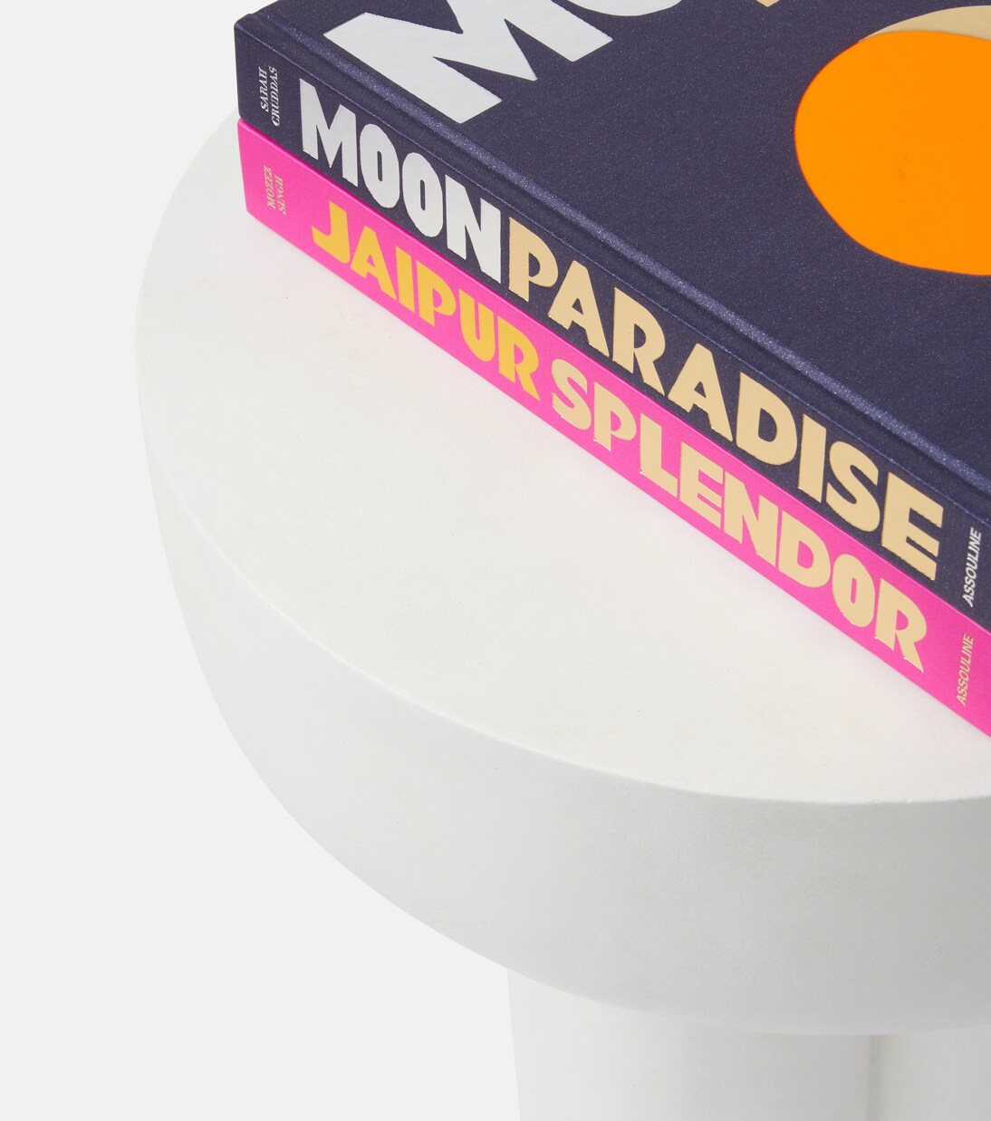 Crown Tall table | 101 Copenhagen