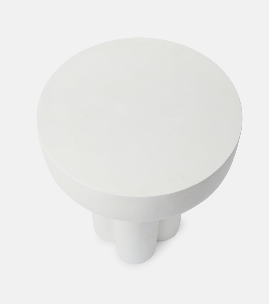 Crown Tall table | 101 Copenhagen