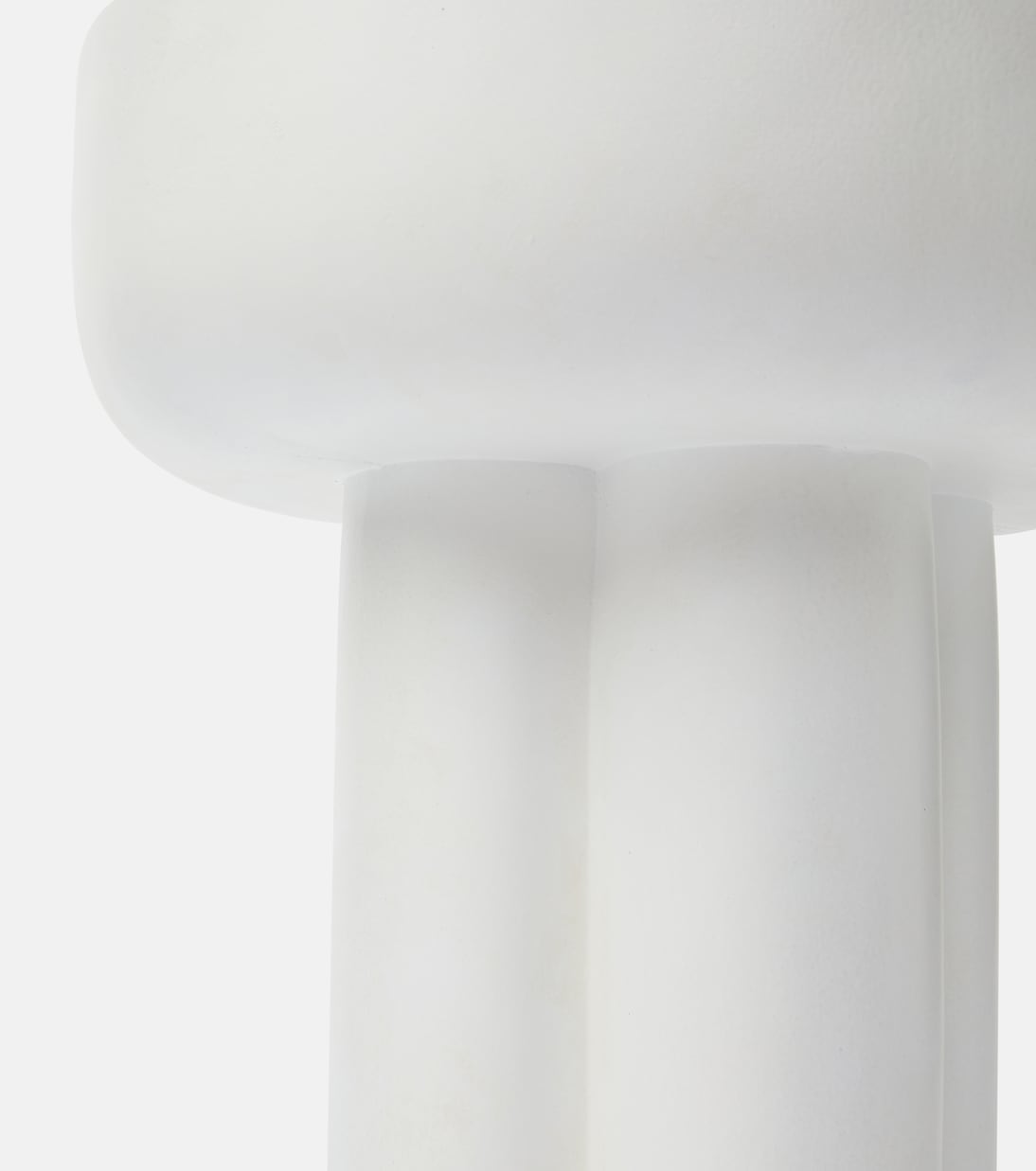 Crown Tall table | 101 Copenhagen