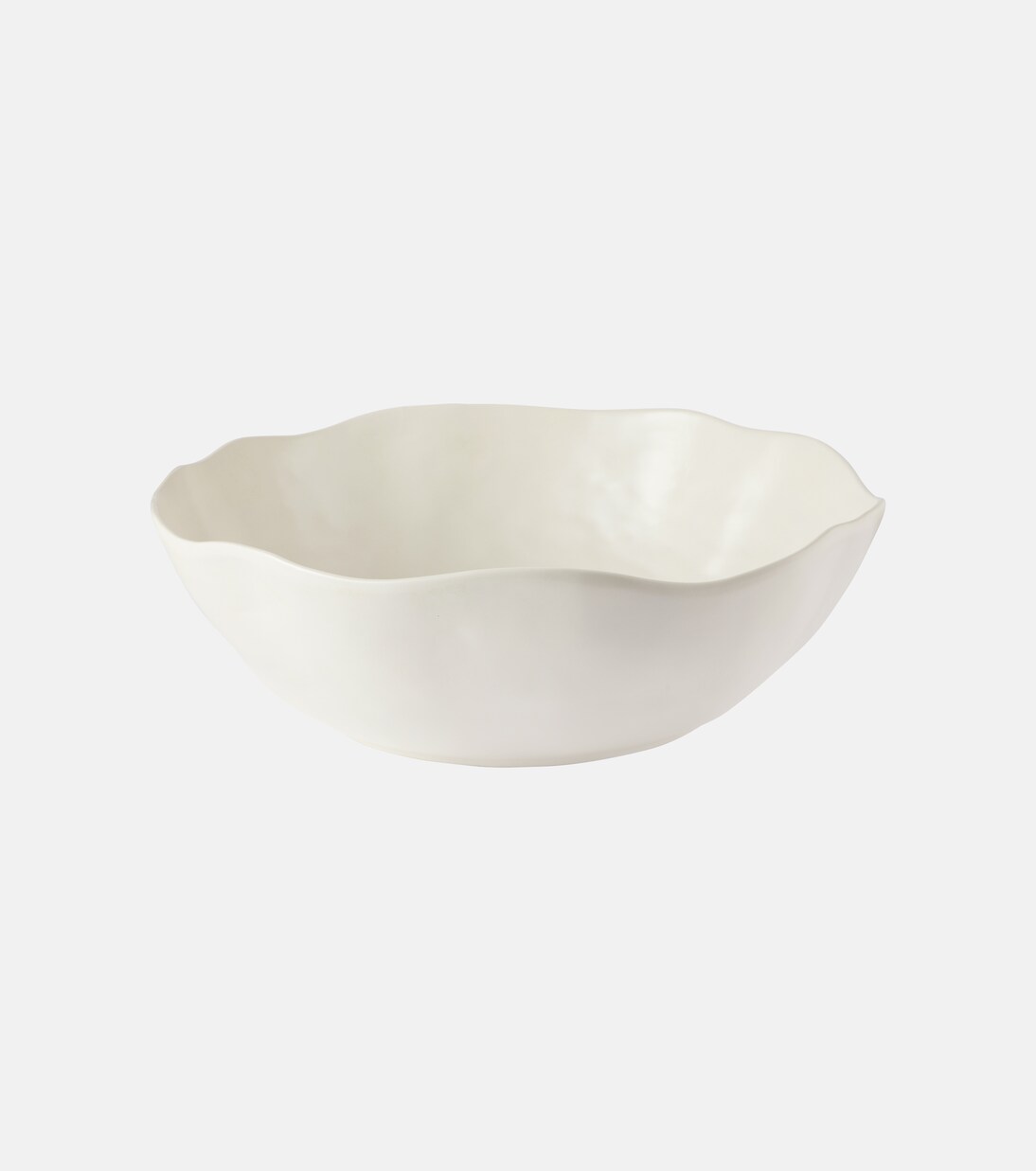 Hexa bowl | 101 Copenhagen