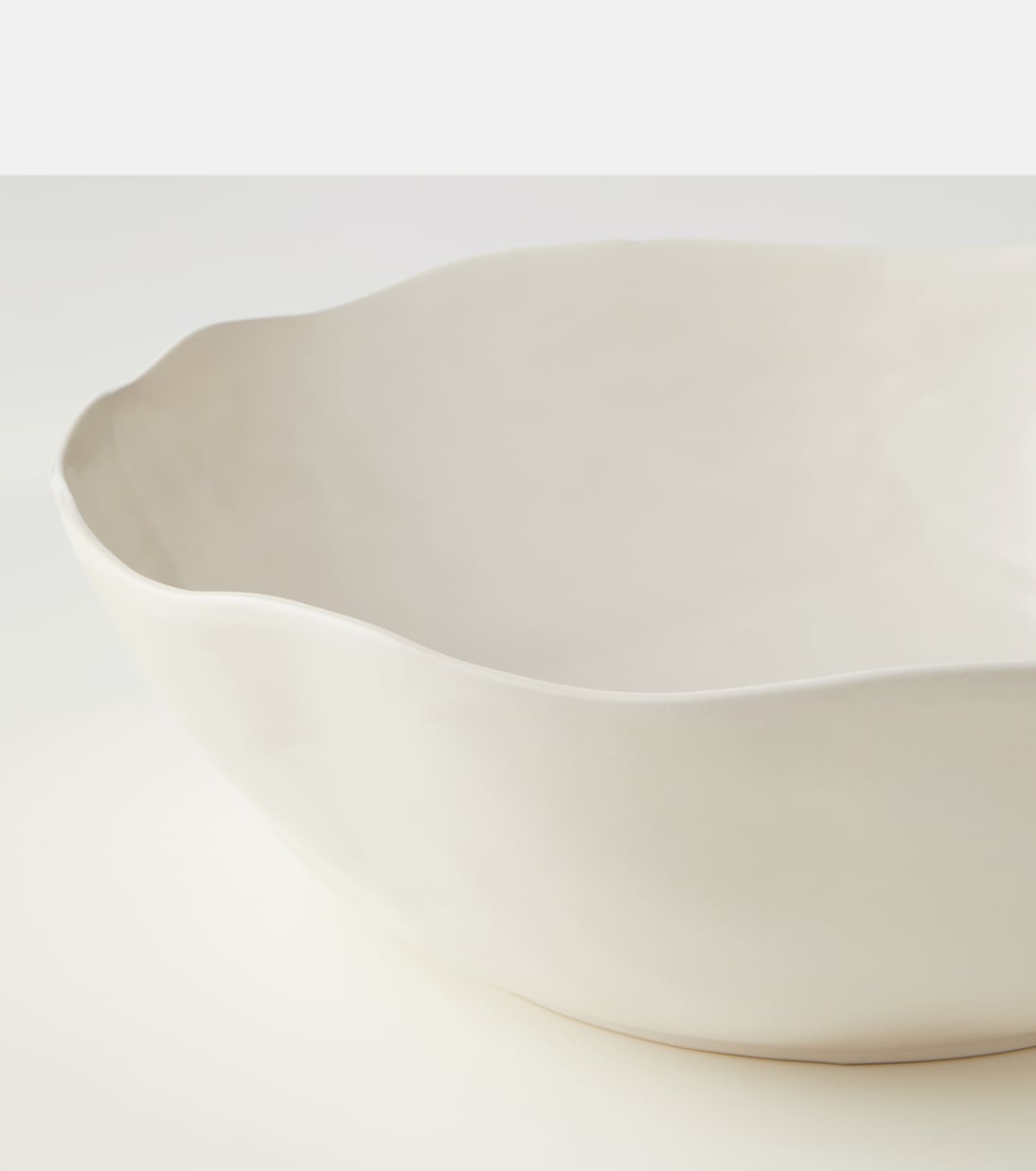 Hexa bowl | 101 Copenhagen
