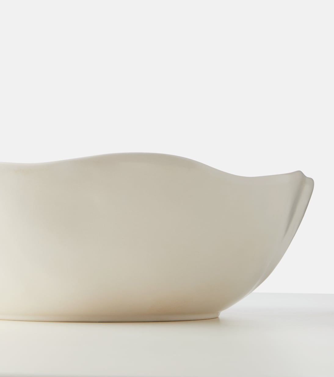 Hexa bowl | 101 Copenhagen