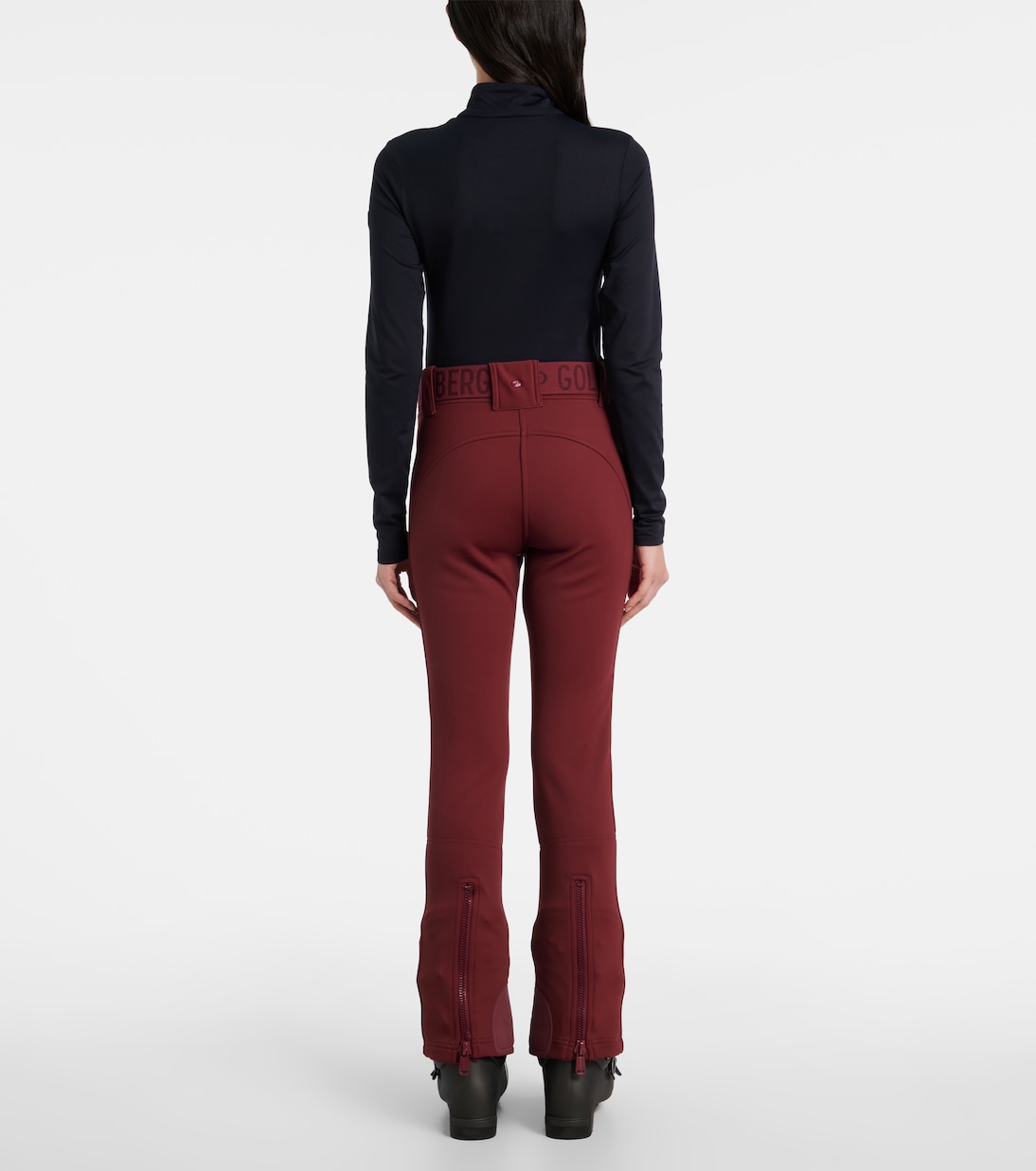 Skihose Michelle | Goldbergh