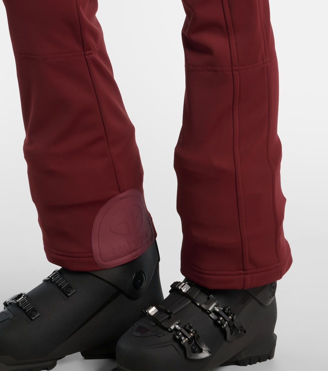 Skihose Michelle | Goldbergh