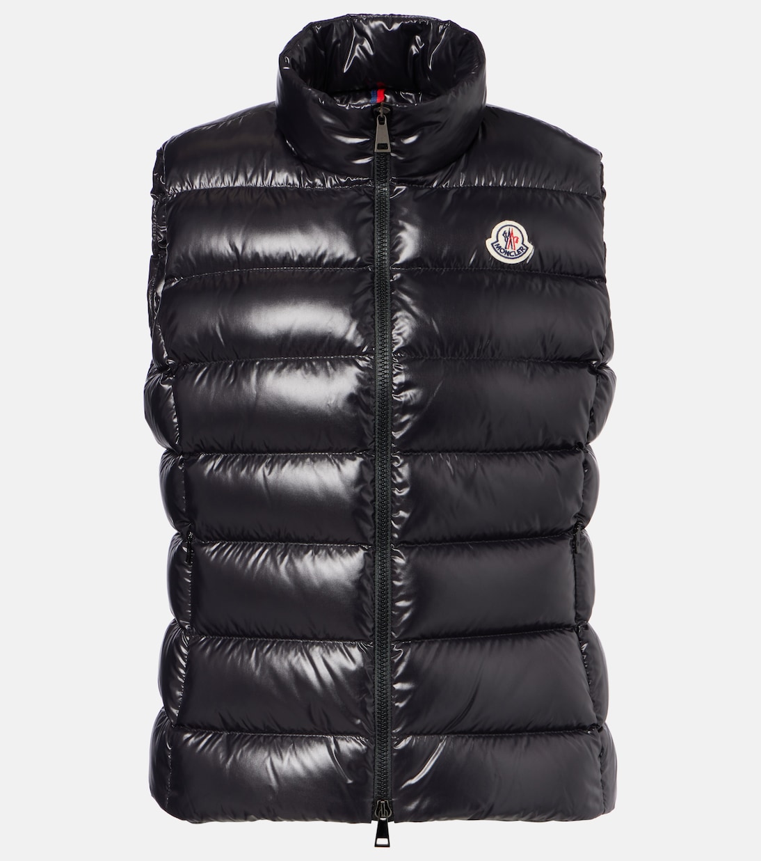 Daunenweste Ghany | Moncler