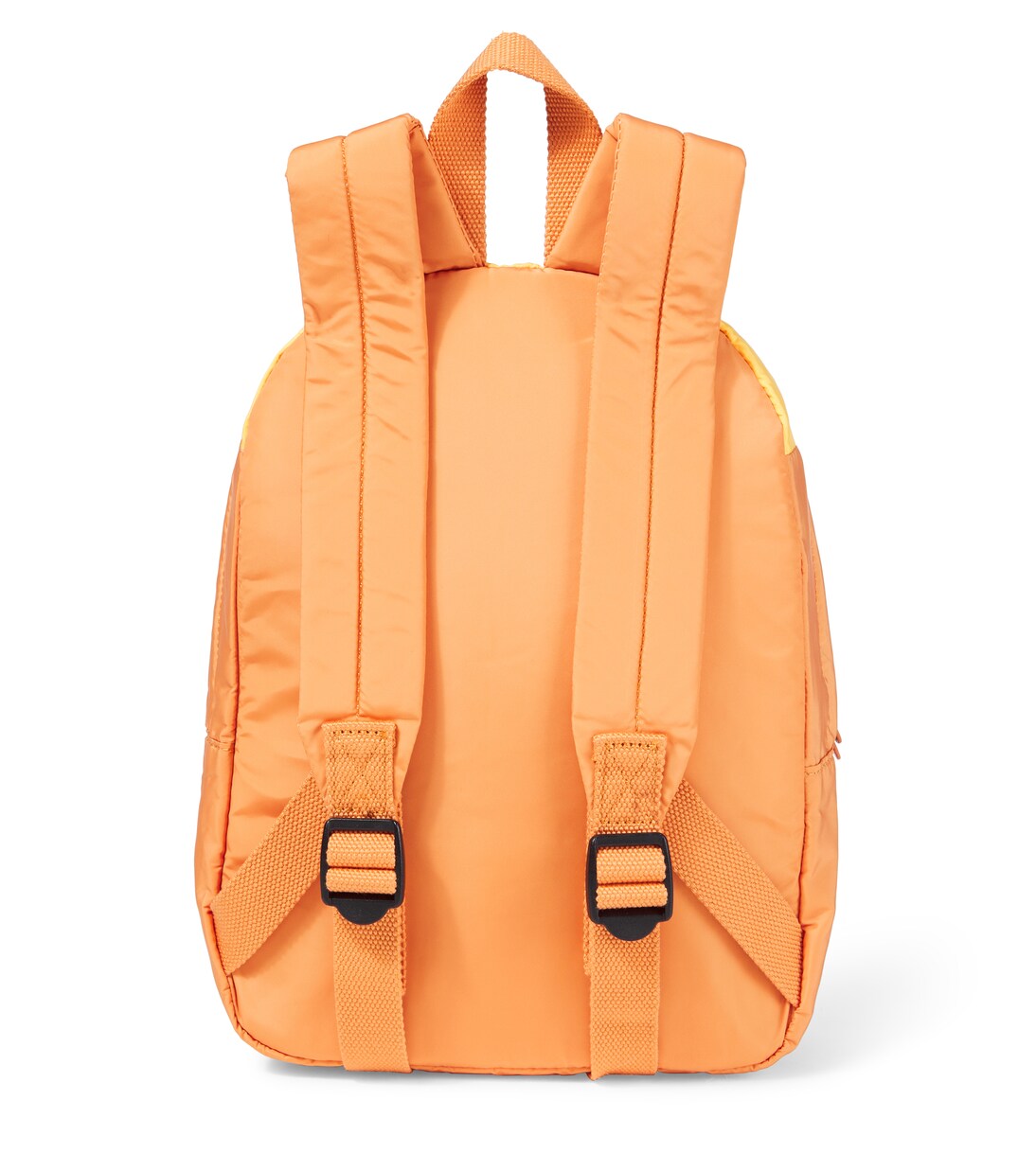 Printed backpack | Stella McCartney Kids