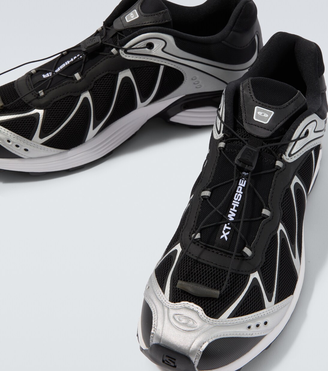 XT-Whisper sneakers | Salomon