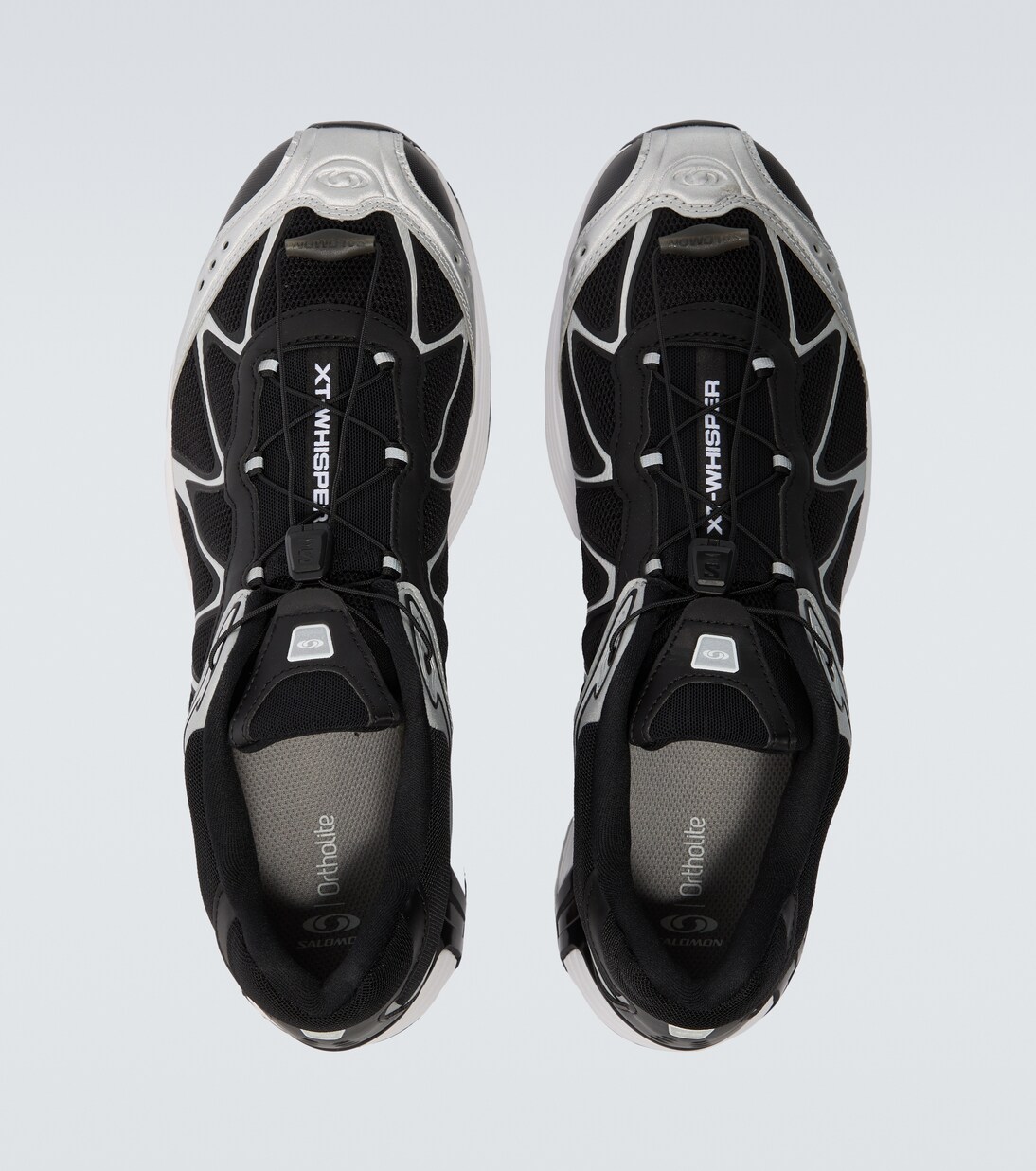 XT-Whisper sneakers | Salomon