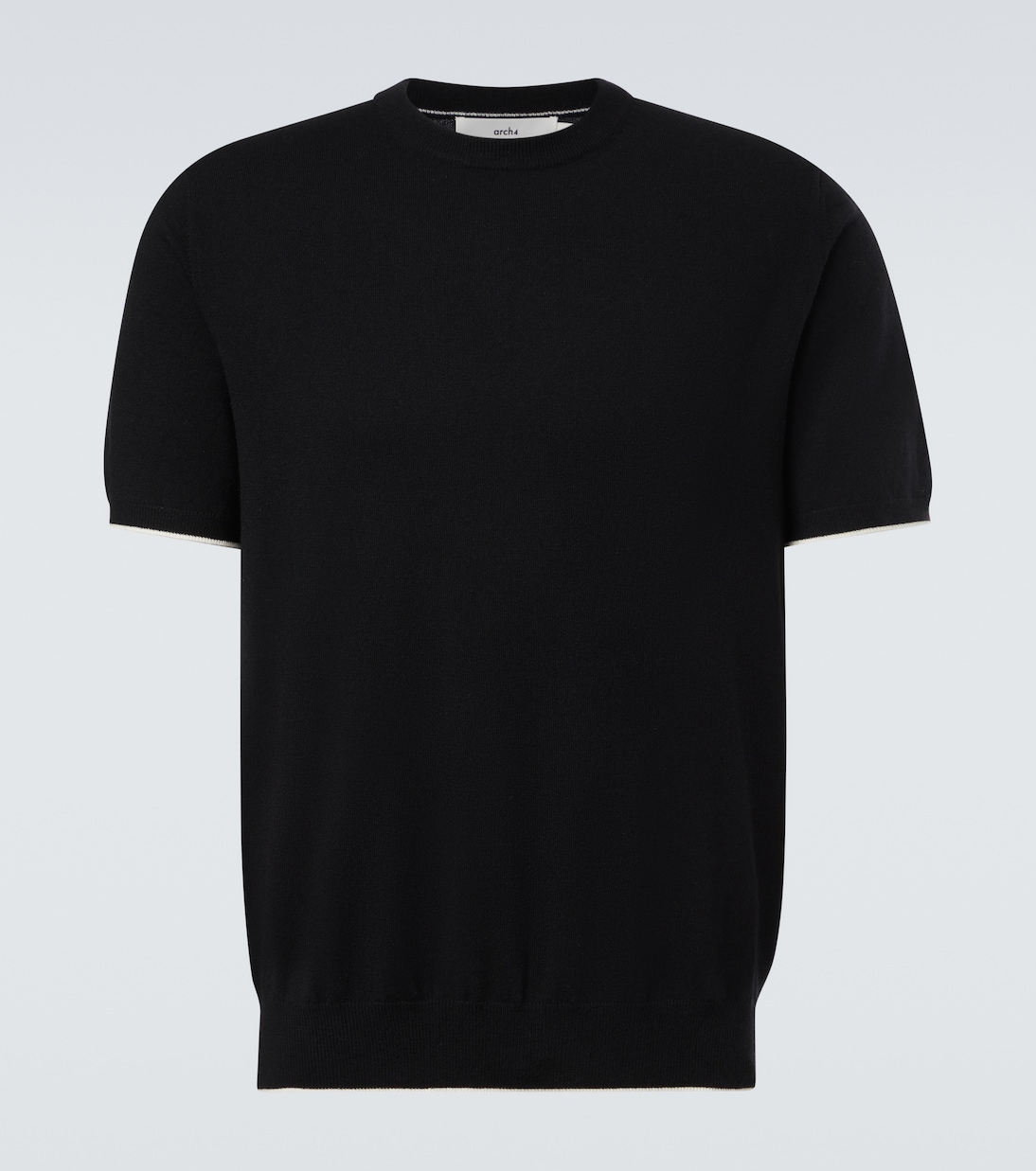 Pull en cachemire | Arch4