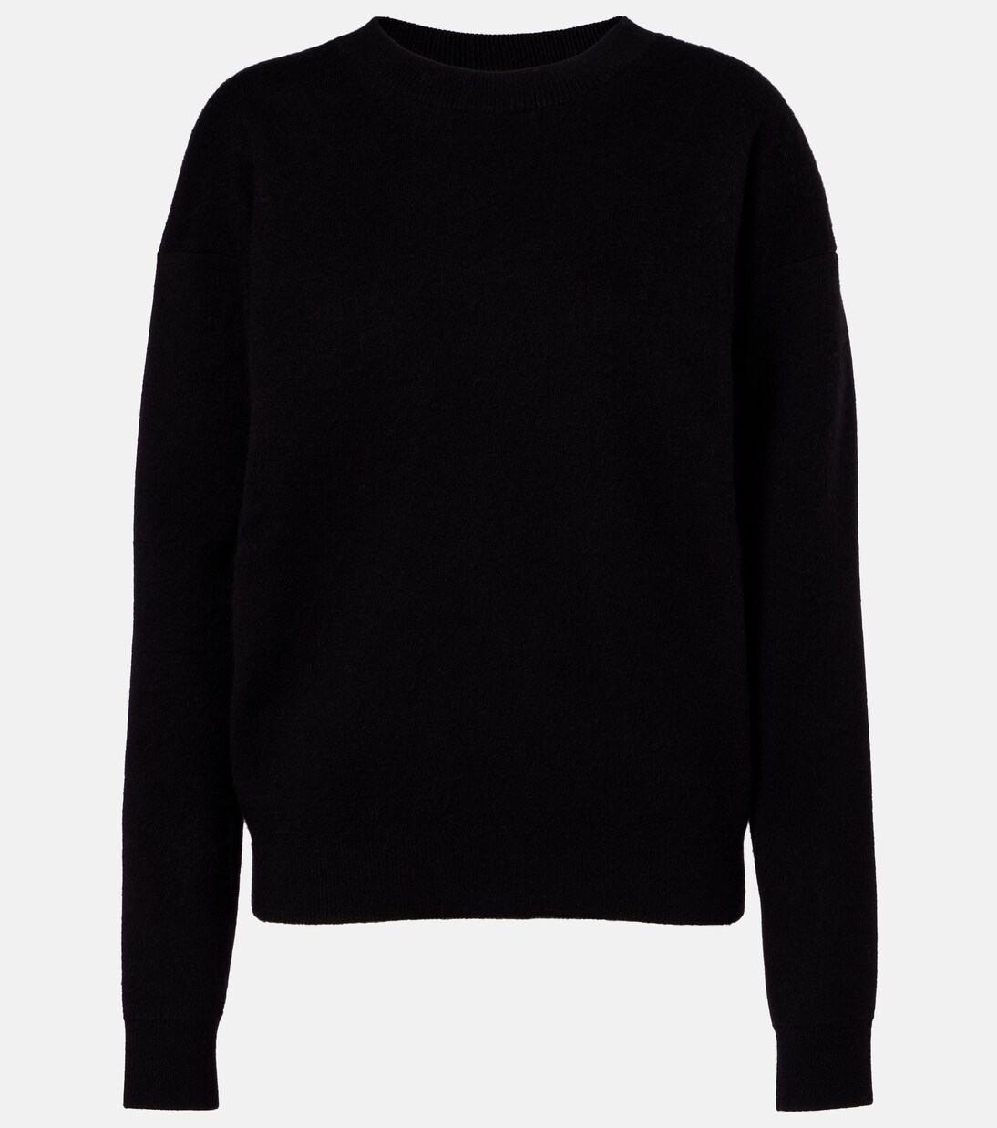 Pullover aus Kaschmir | Saint Laurent