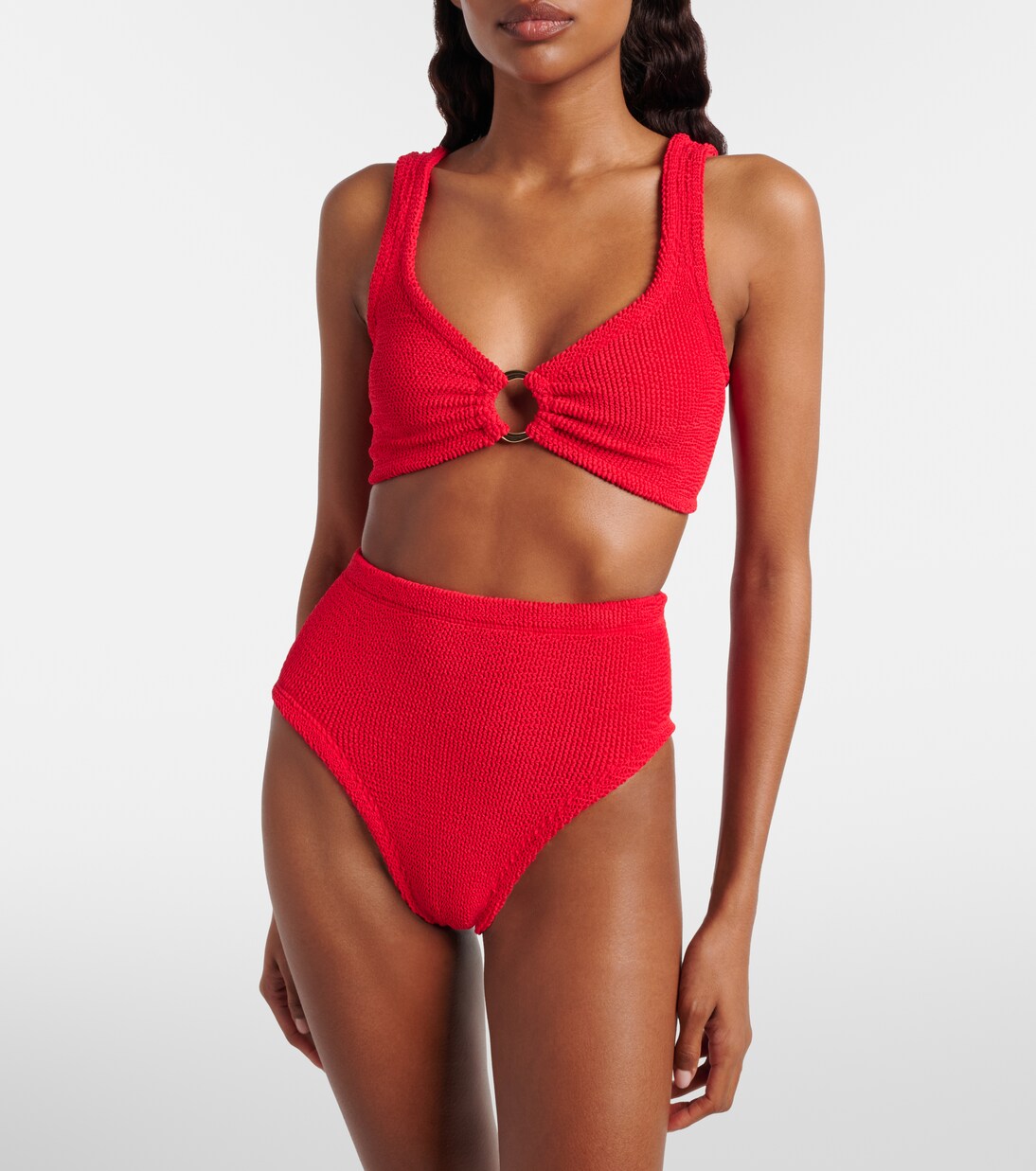 Nadine bikini | Hunza G