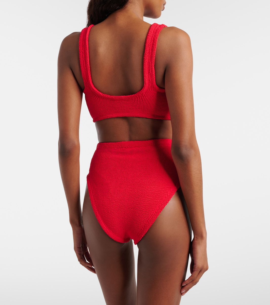 Nadine bikini | Hunza G