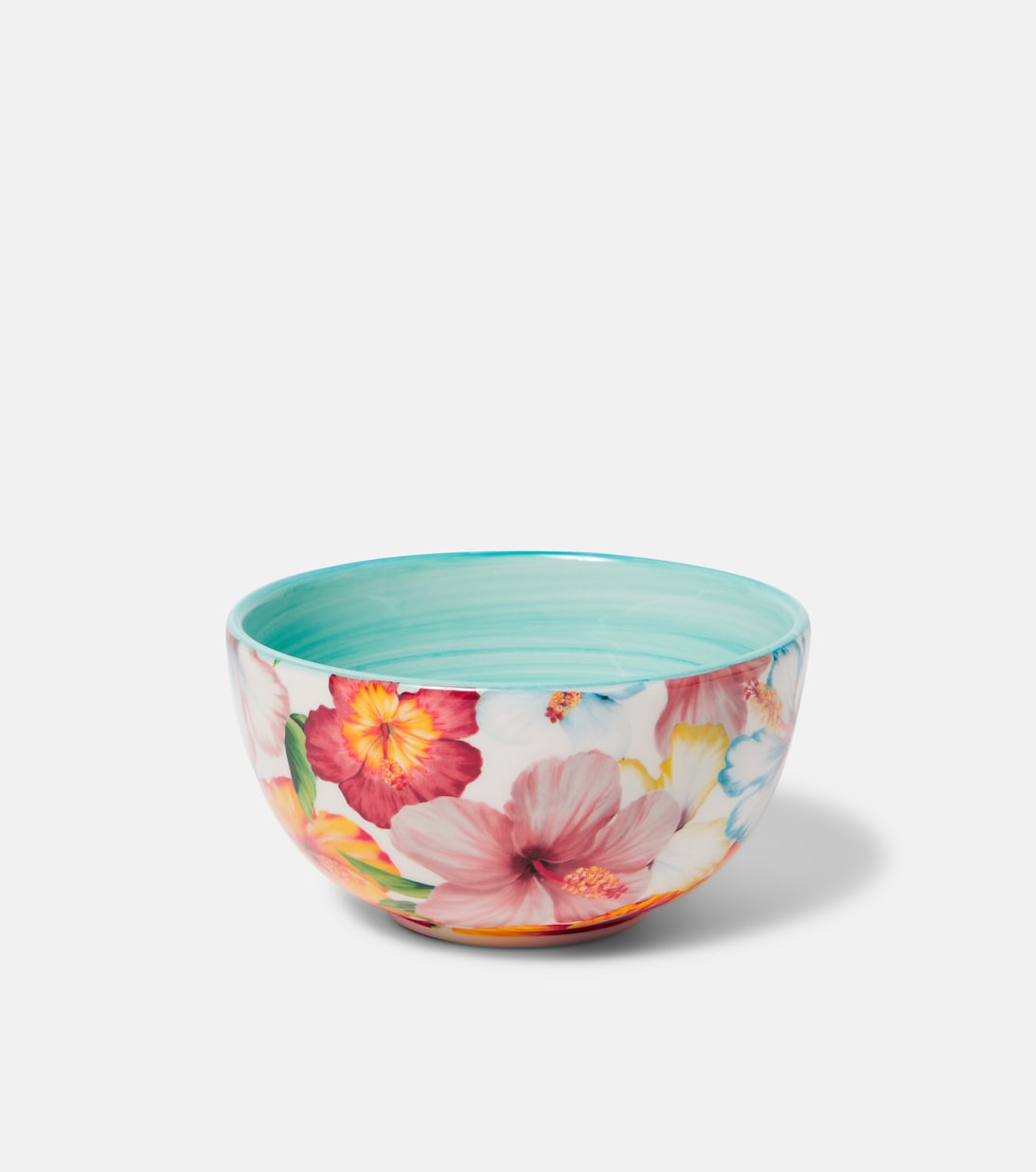 Small ceramic bowl | Dolce&Gabbana Casa