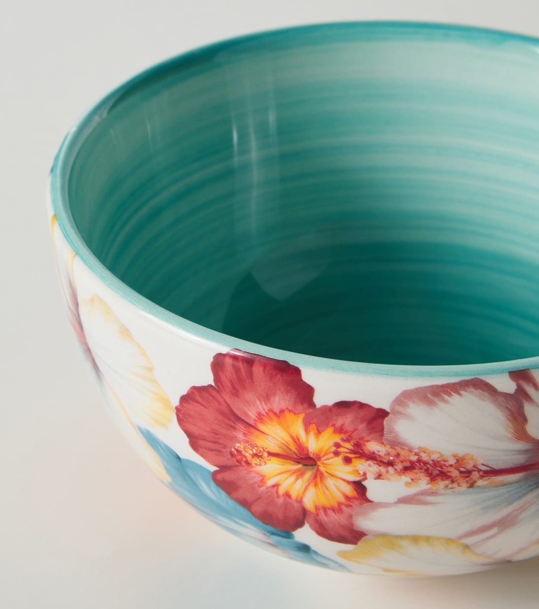 Small ceramic bowl | Dolce&Gabbana Casa