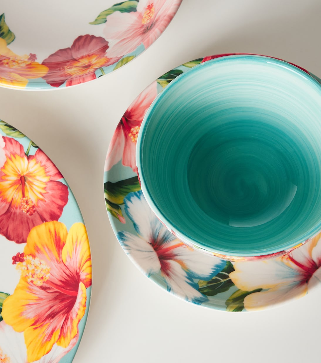 Small ceramic bowl | Dolce&Gabbana Casa