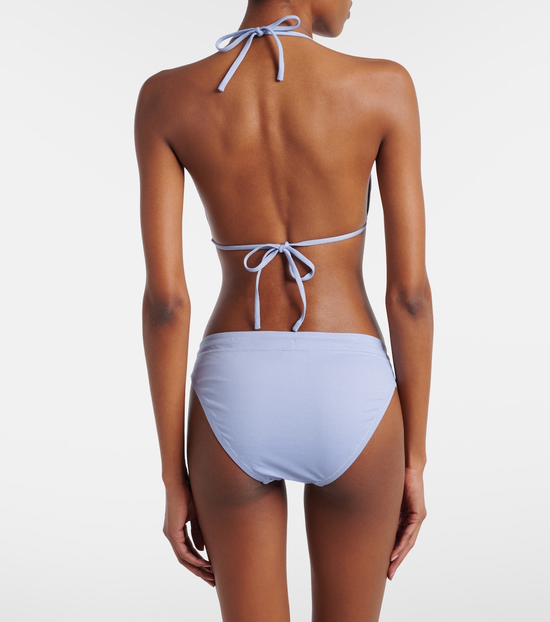 Bikini-Höschen | Polo Ralph Lauren