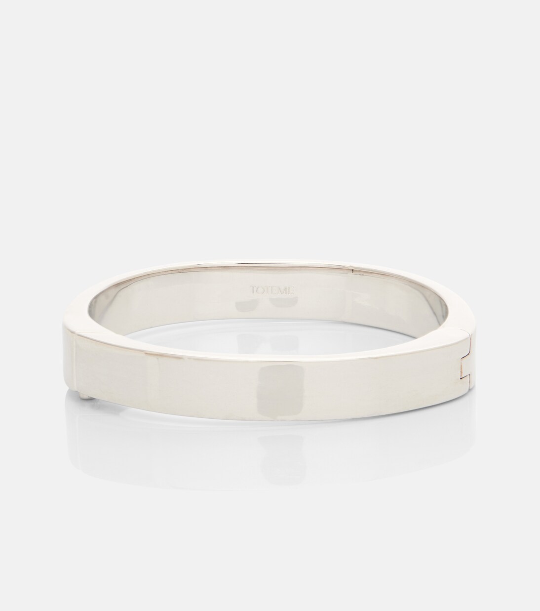 Pulsera Signature | Toteme