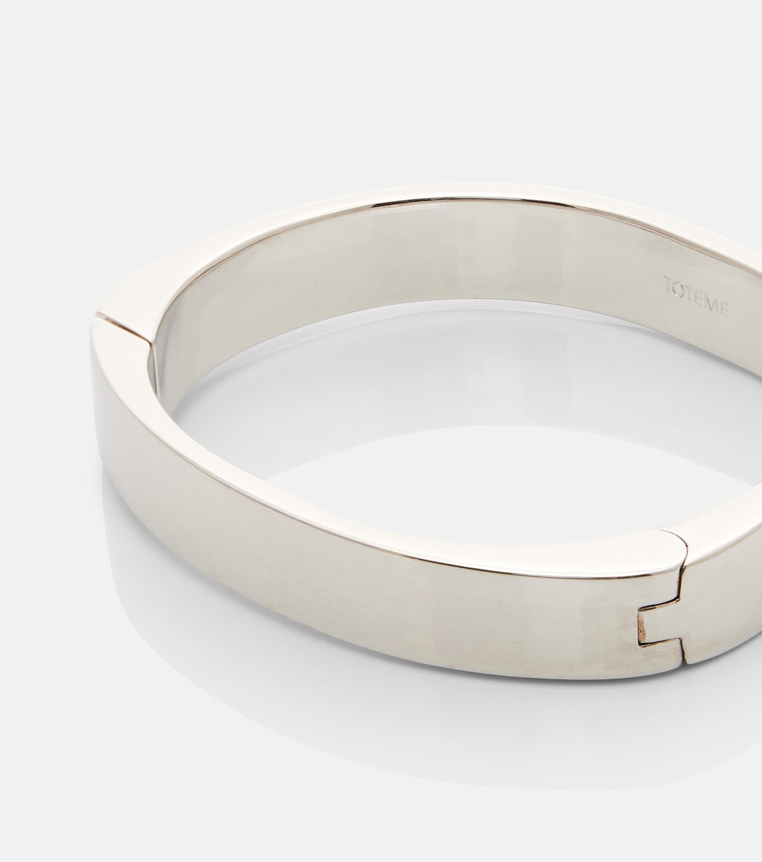 Pulsera Signature | Toteme