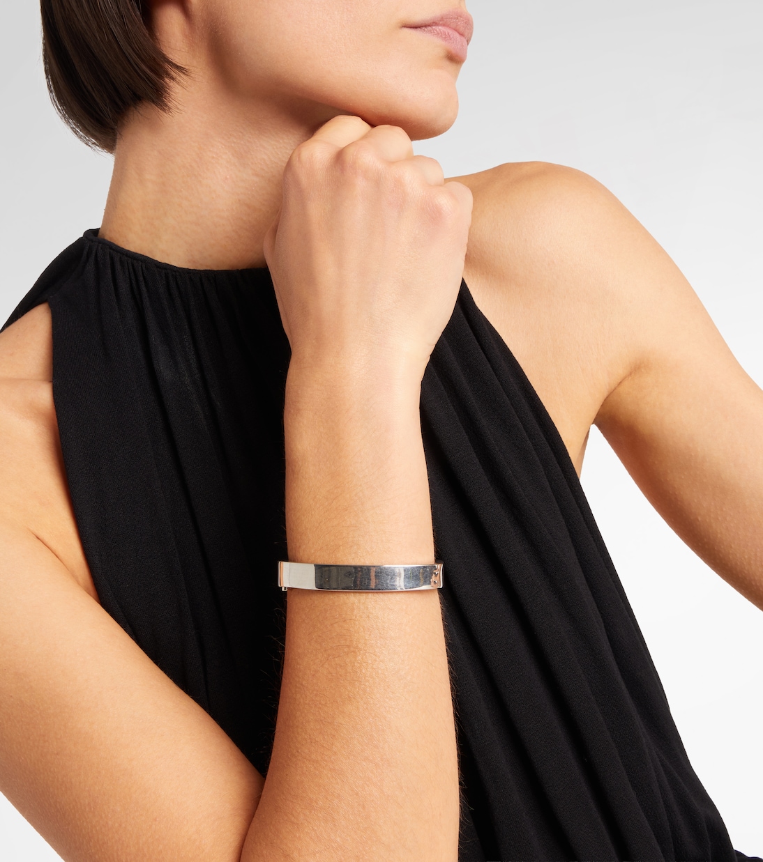 Pulsera Signature | Toteme