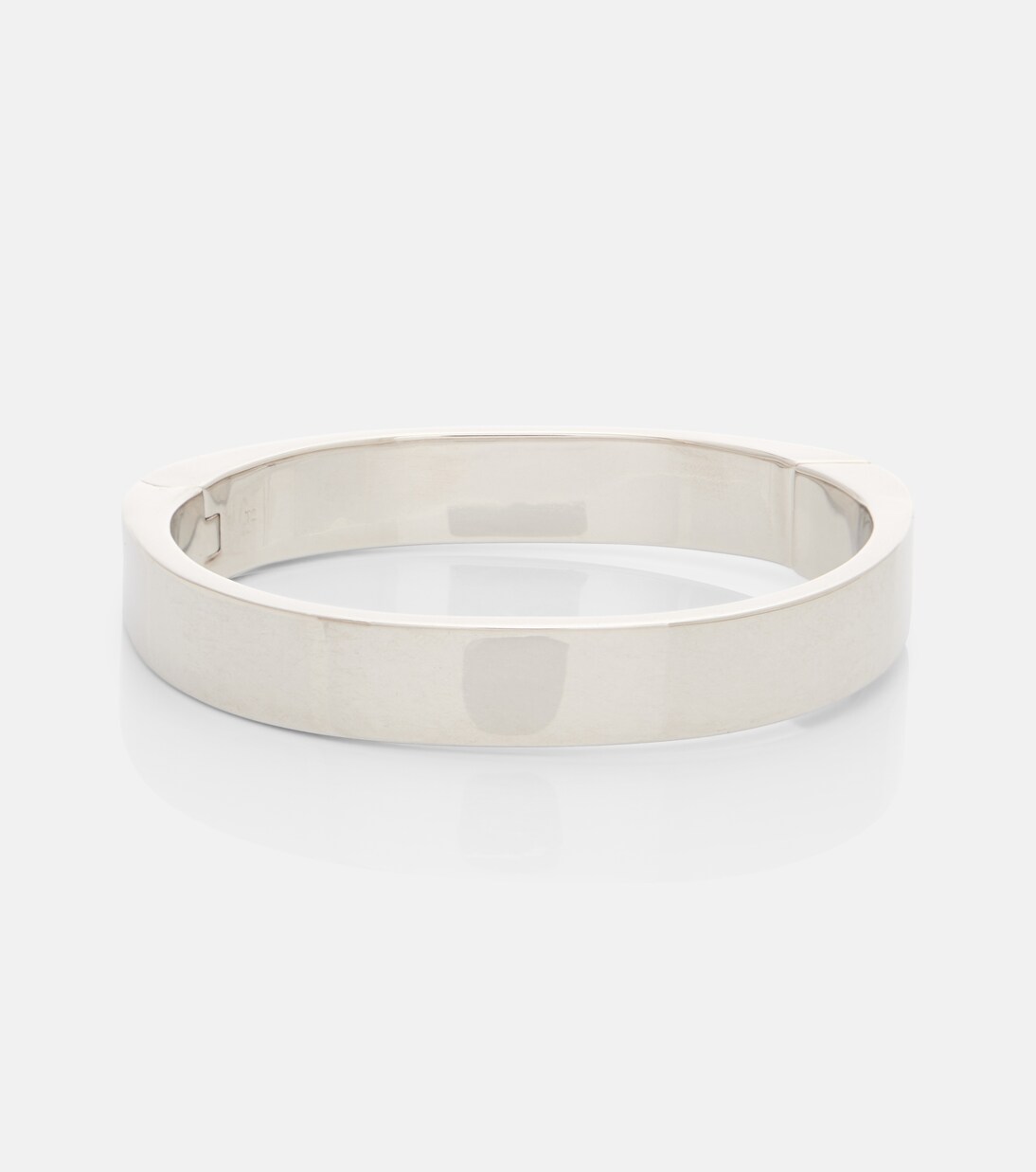Pulsera Signature | Toteme