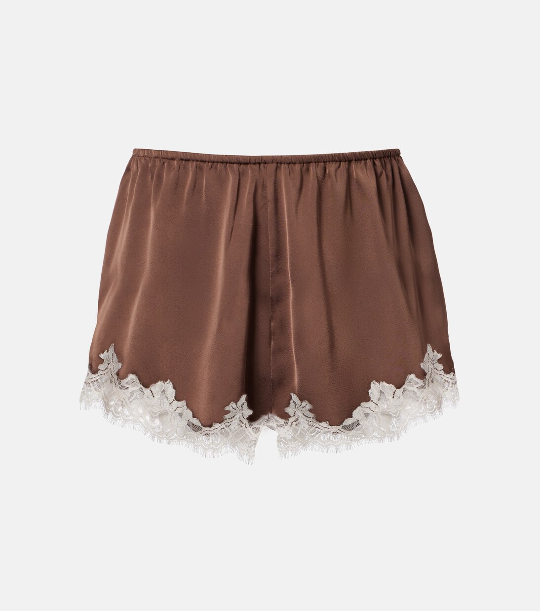 Shorts Marisol | Faithfull