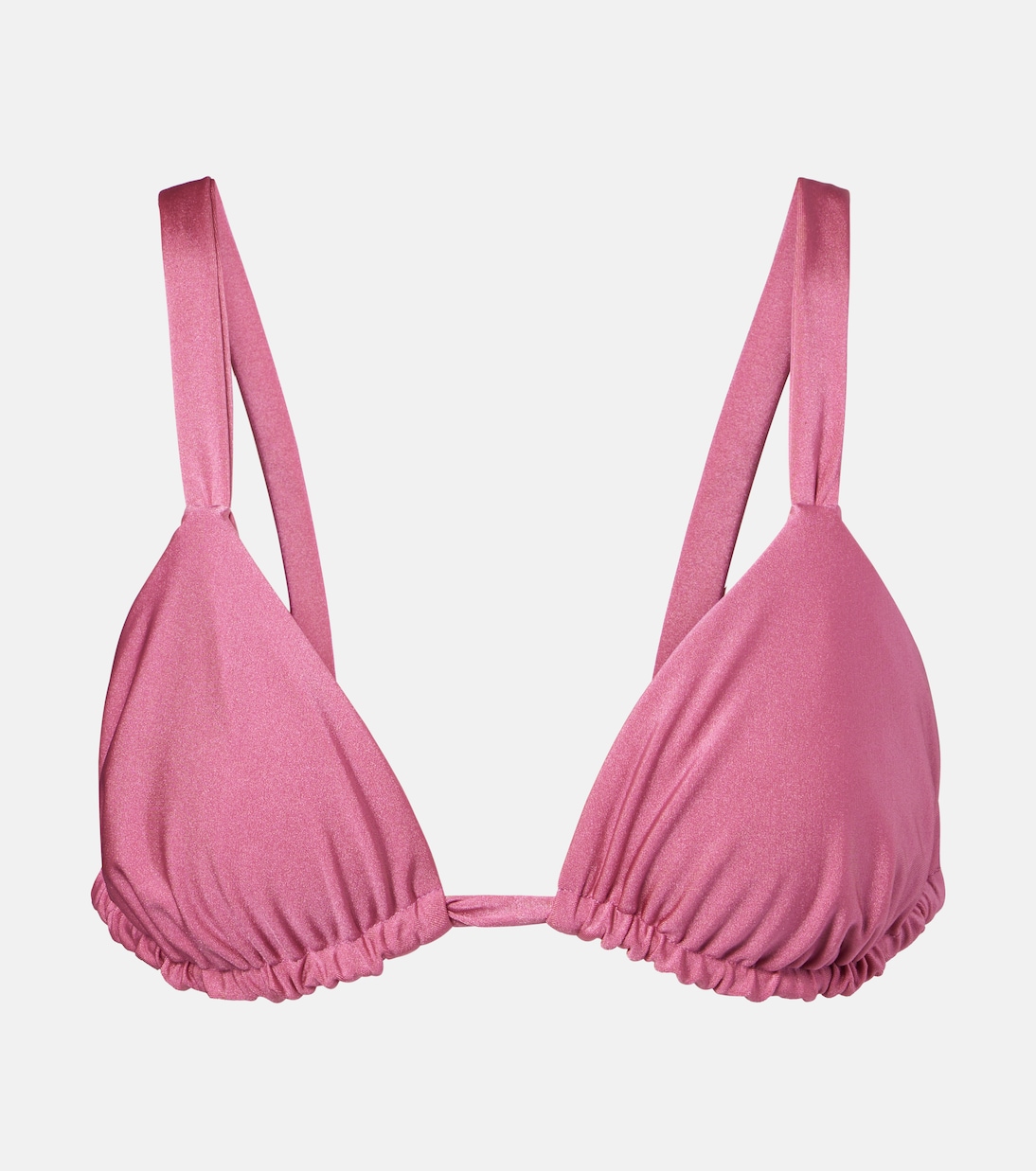 Mary bikini top | Faithfull
