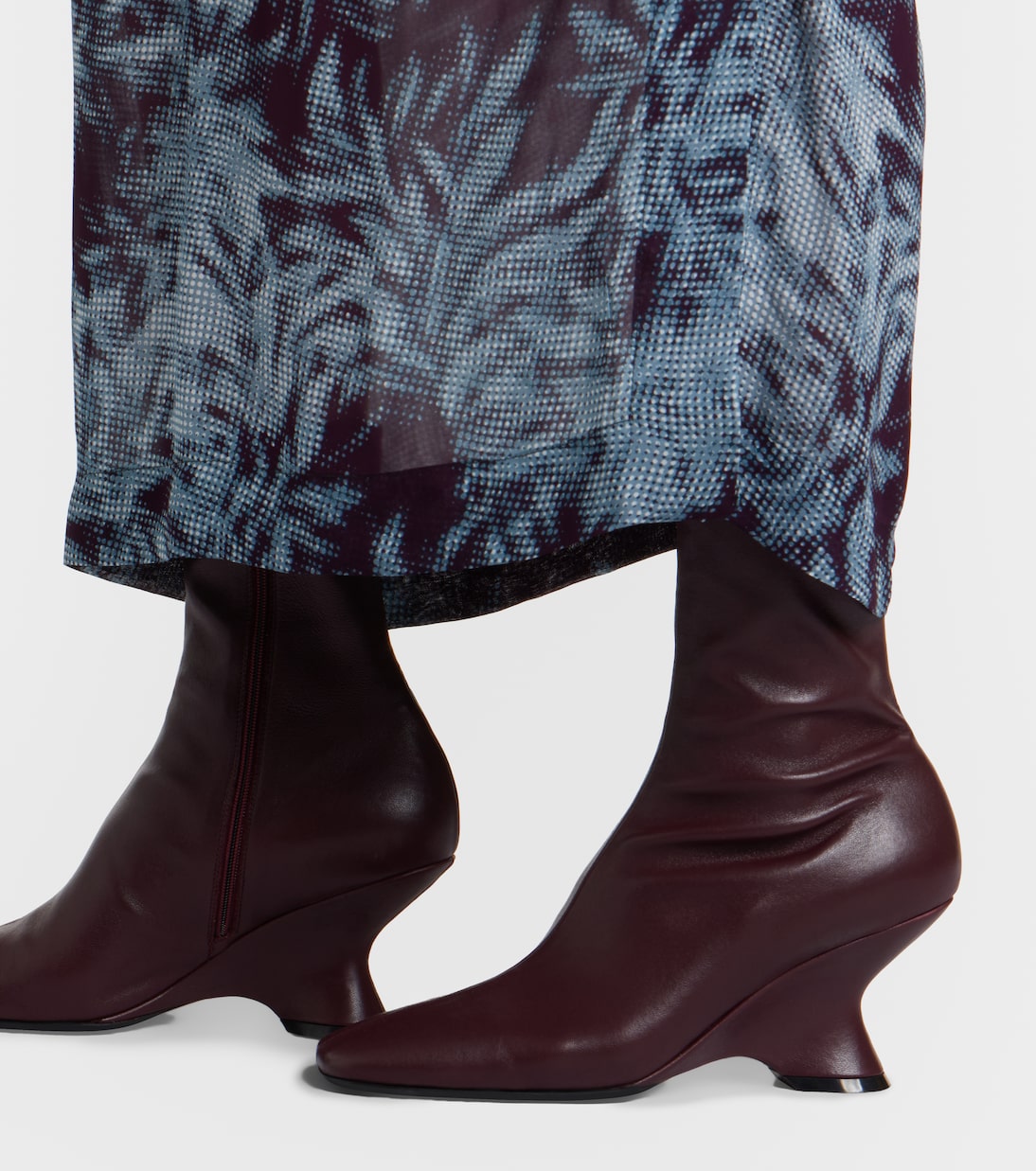 Immagine 2 di 6