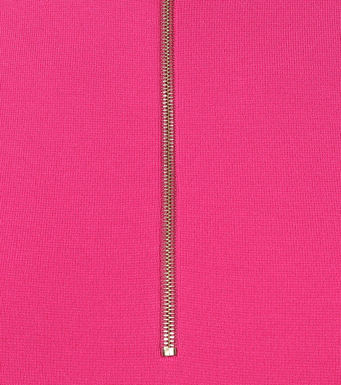 Robe midi | Stella McCartney