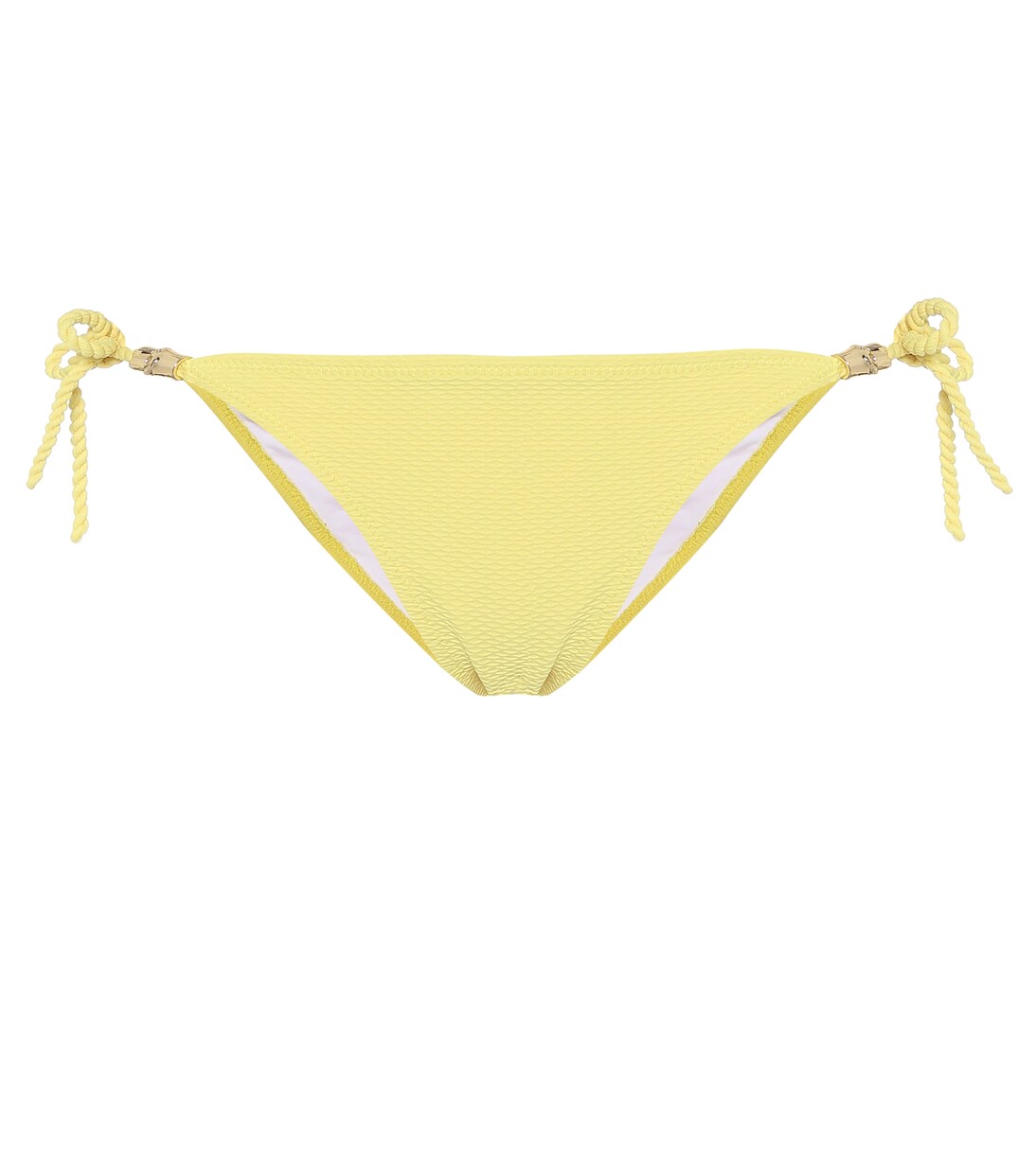 Culotte de bikini Cancun | Heidi Klein