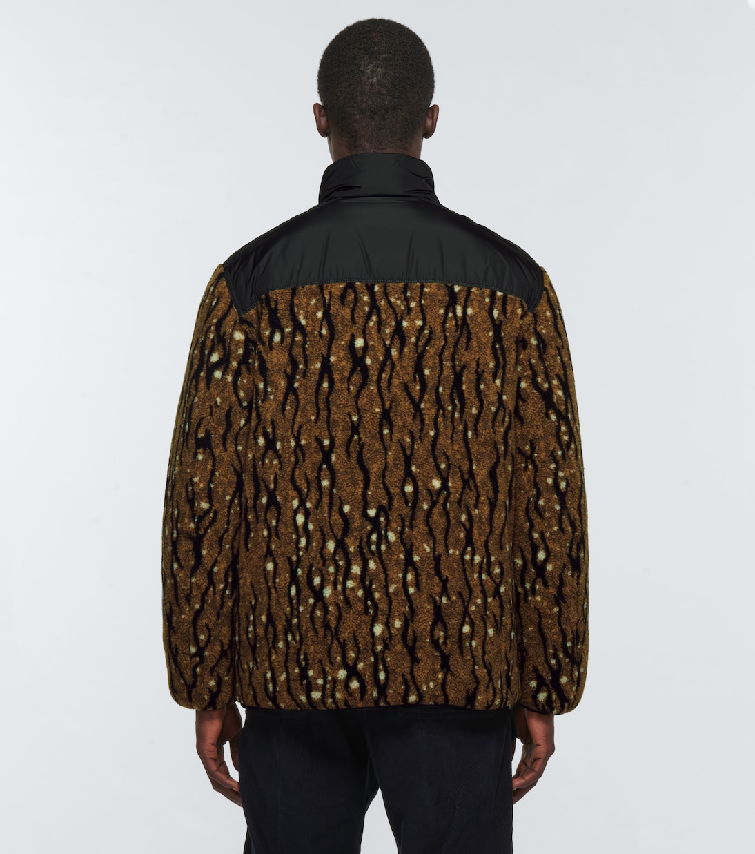 2 Moncler 1952 Inagi jacket | Moncler Genius