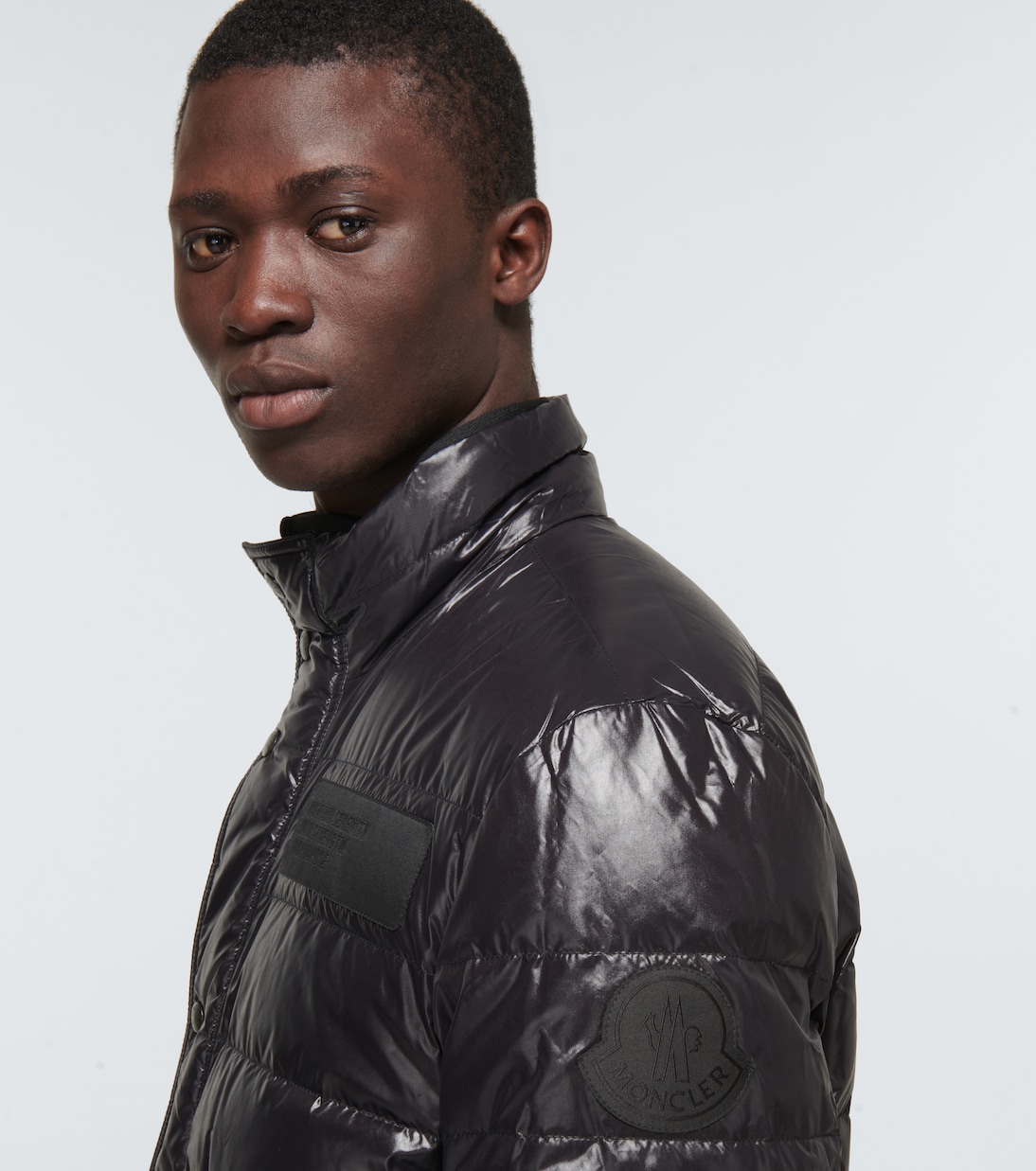 2 Moncler 1952 Inagi jacket | Moncler Genius