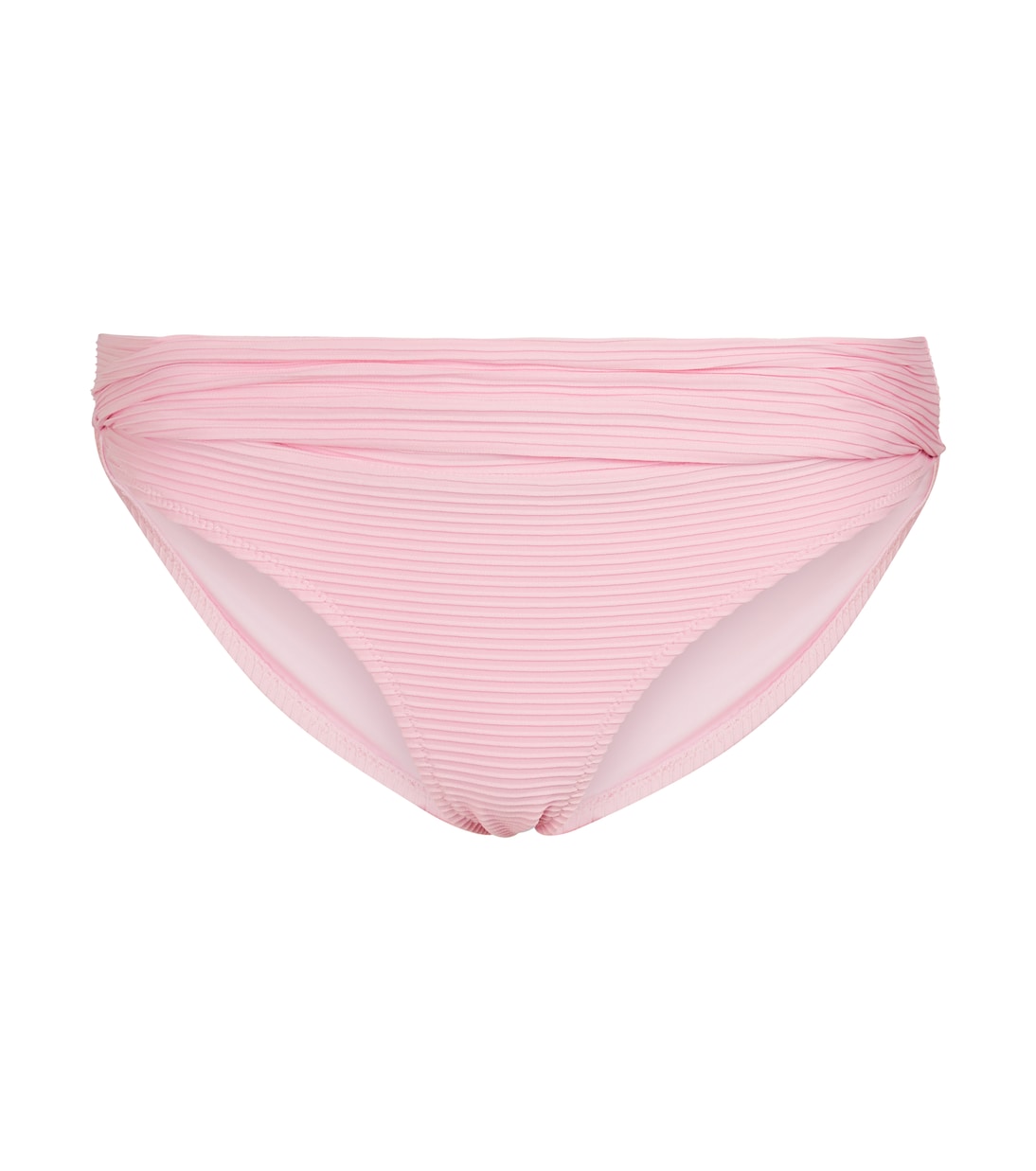 Culotte de bikini Coral Beach | Heidi Klein