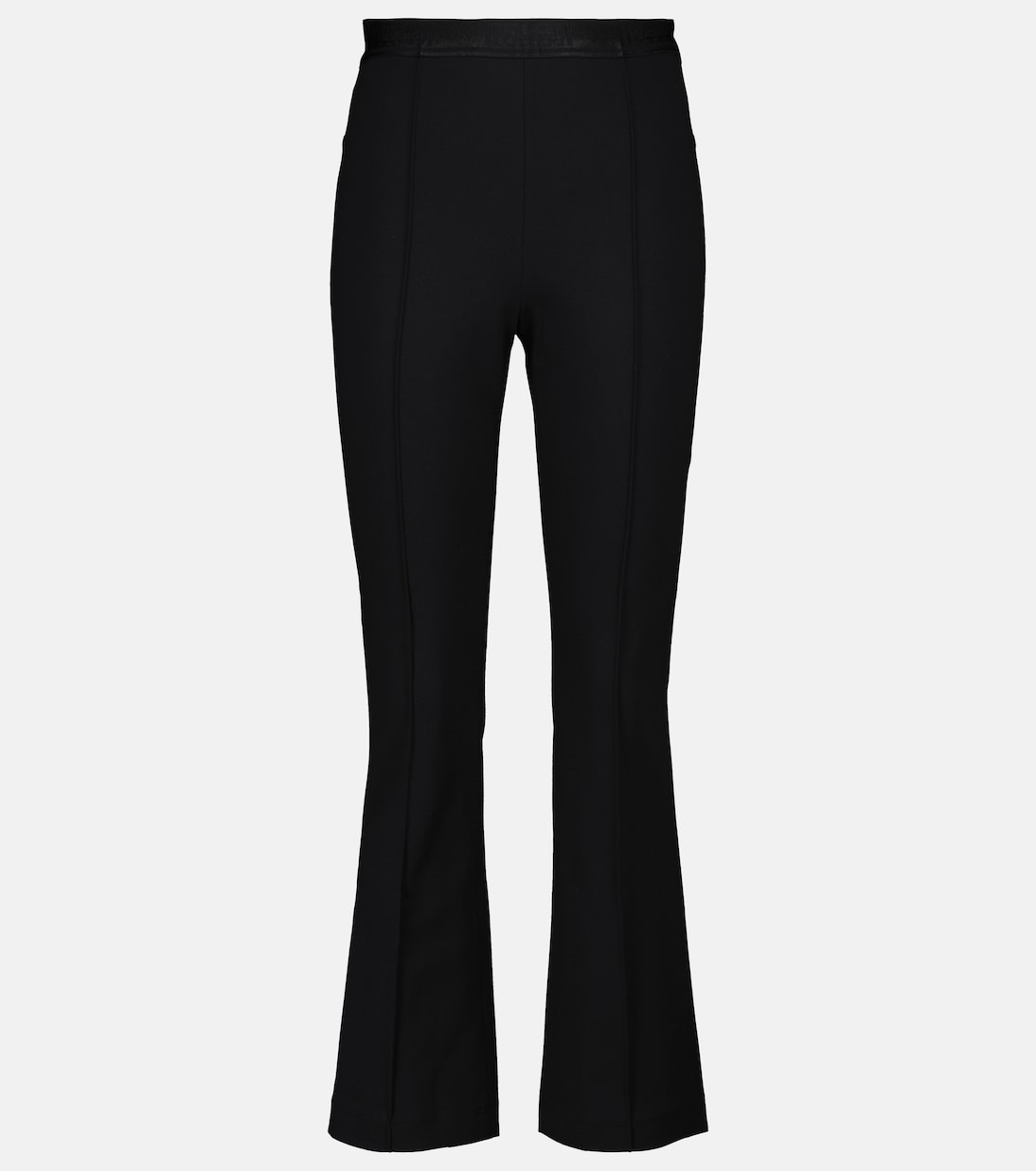 Pantalon Grazia | Wolford