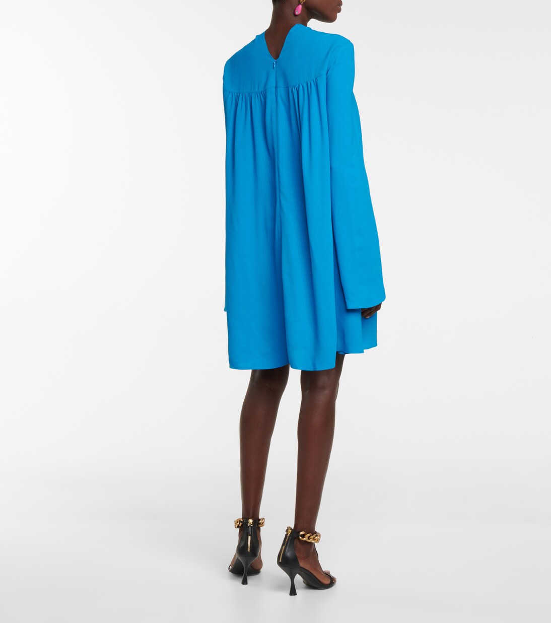 Minikleid  | Stella McCartney