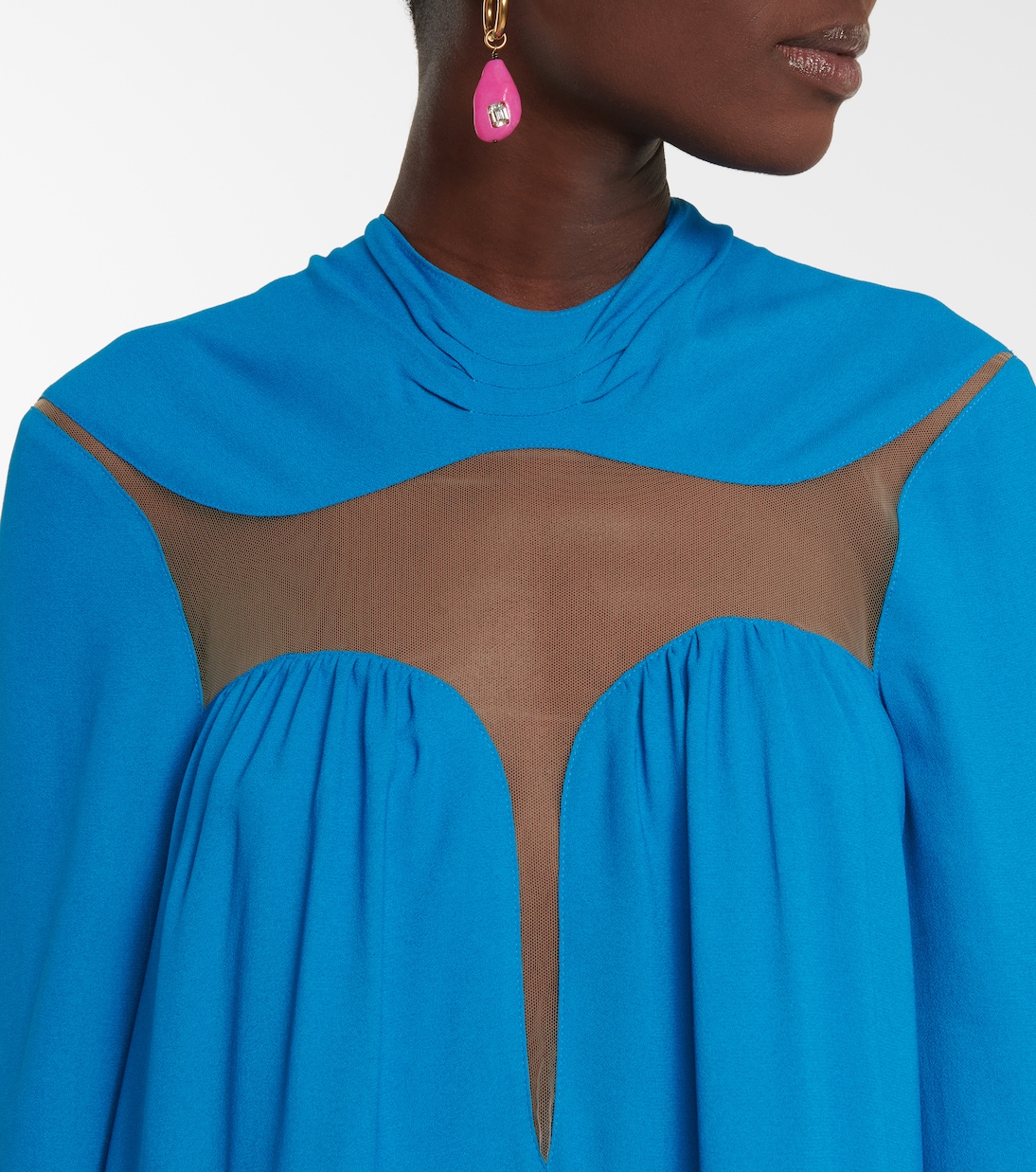 Minikleid  | Stella McCartney