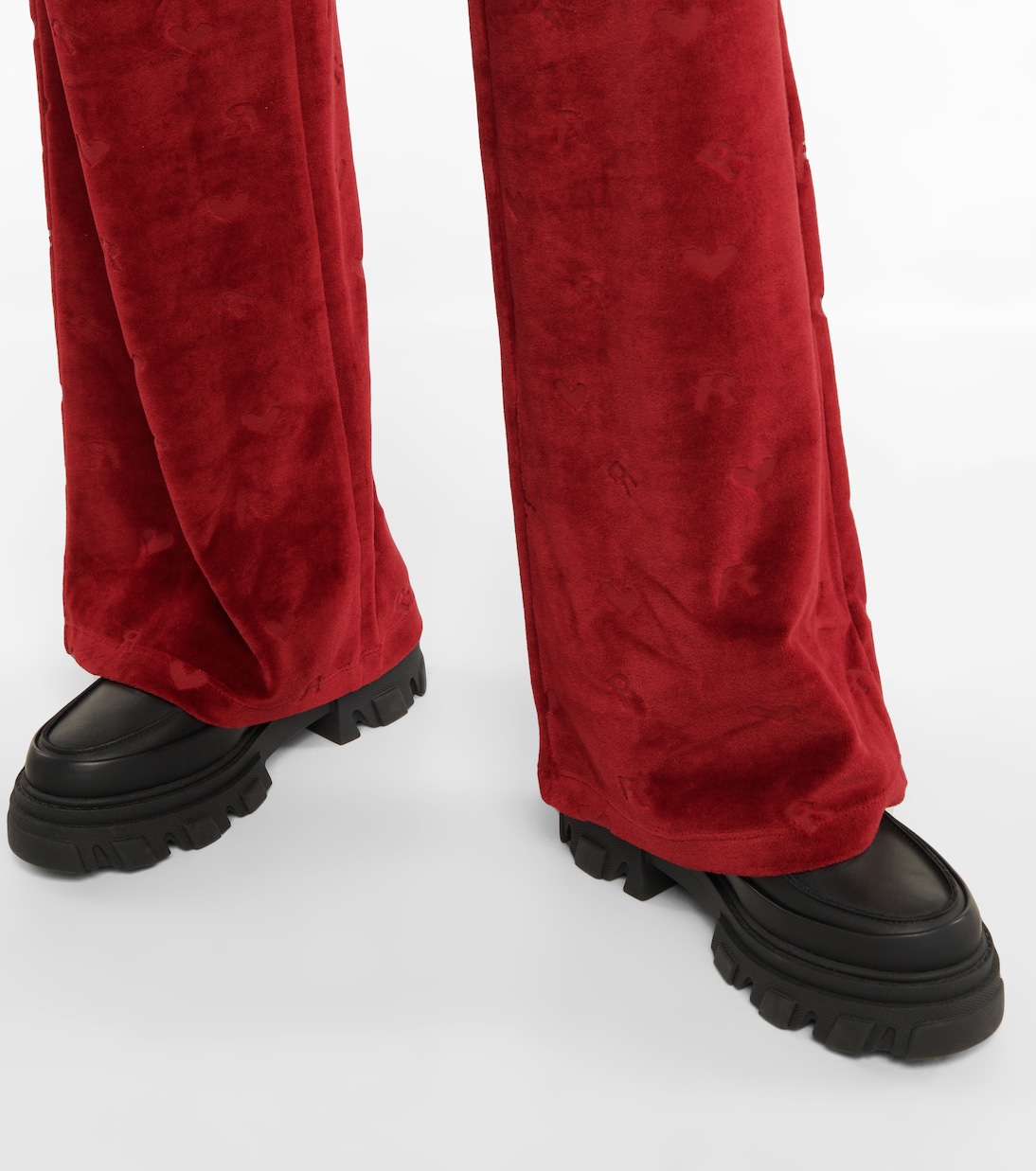 ROTATE Sunday 3 Jogginghose Briella | Rotate