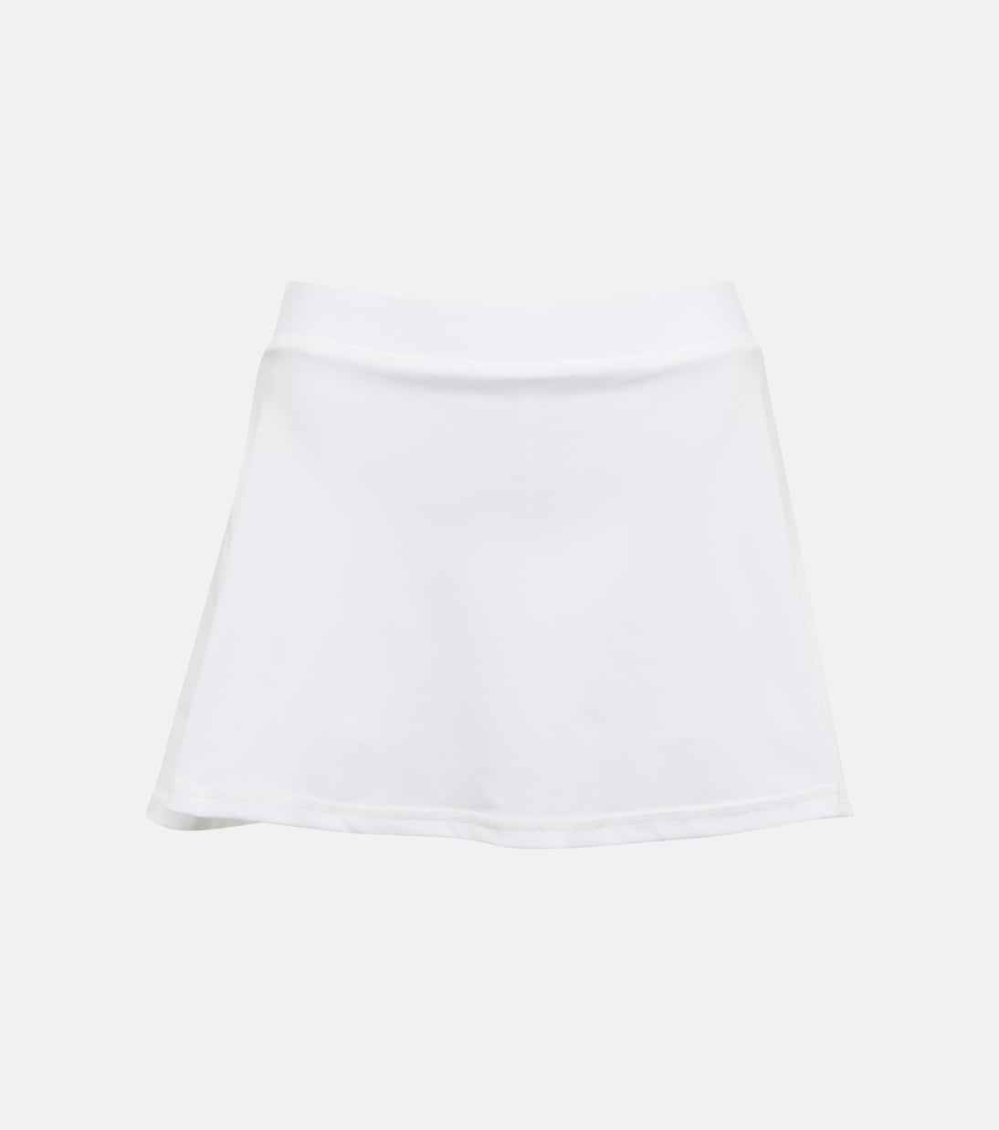 Skort Powell | Varley