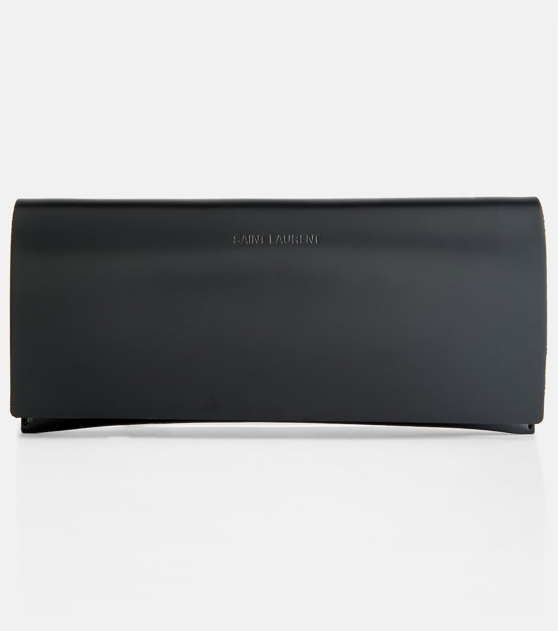 SL 613 rectangular sunglasses | Saint Laurent