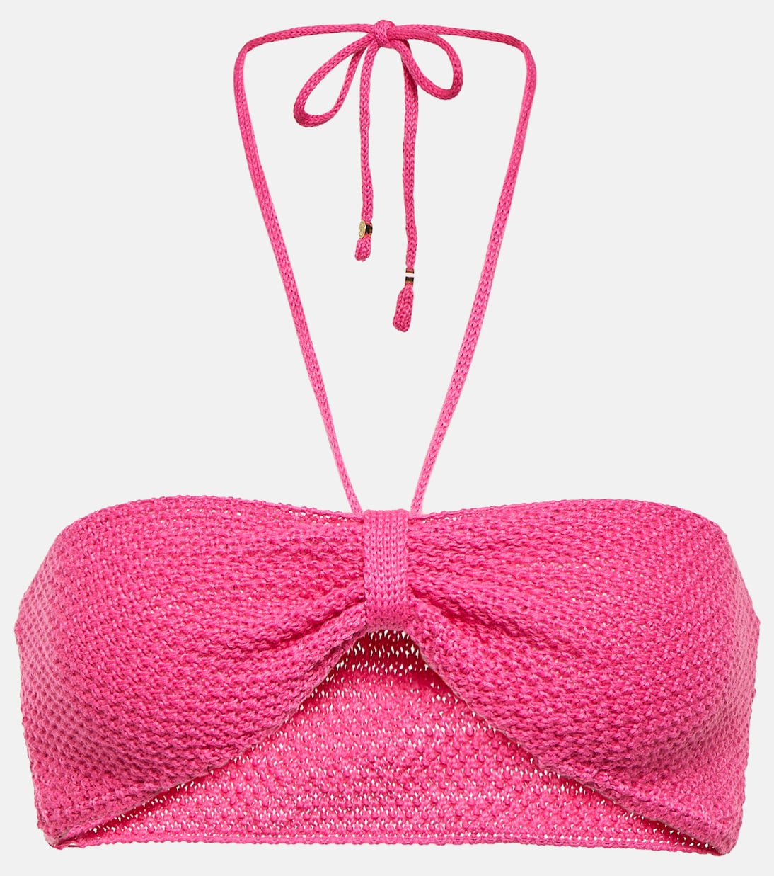 Bralette Aria | Bananhot