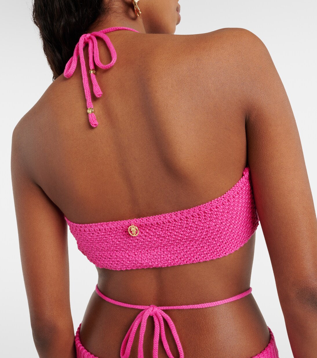 Bralette Aria | Bananhot