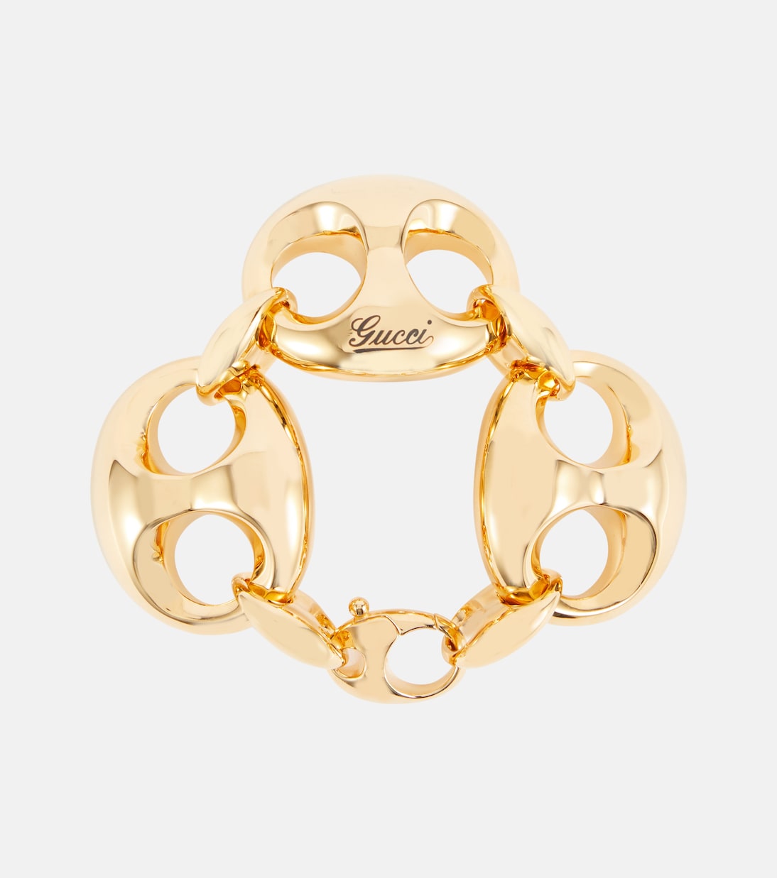Bracelet chaîne Marina | Gucci