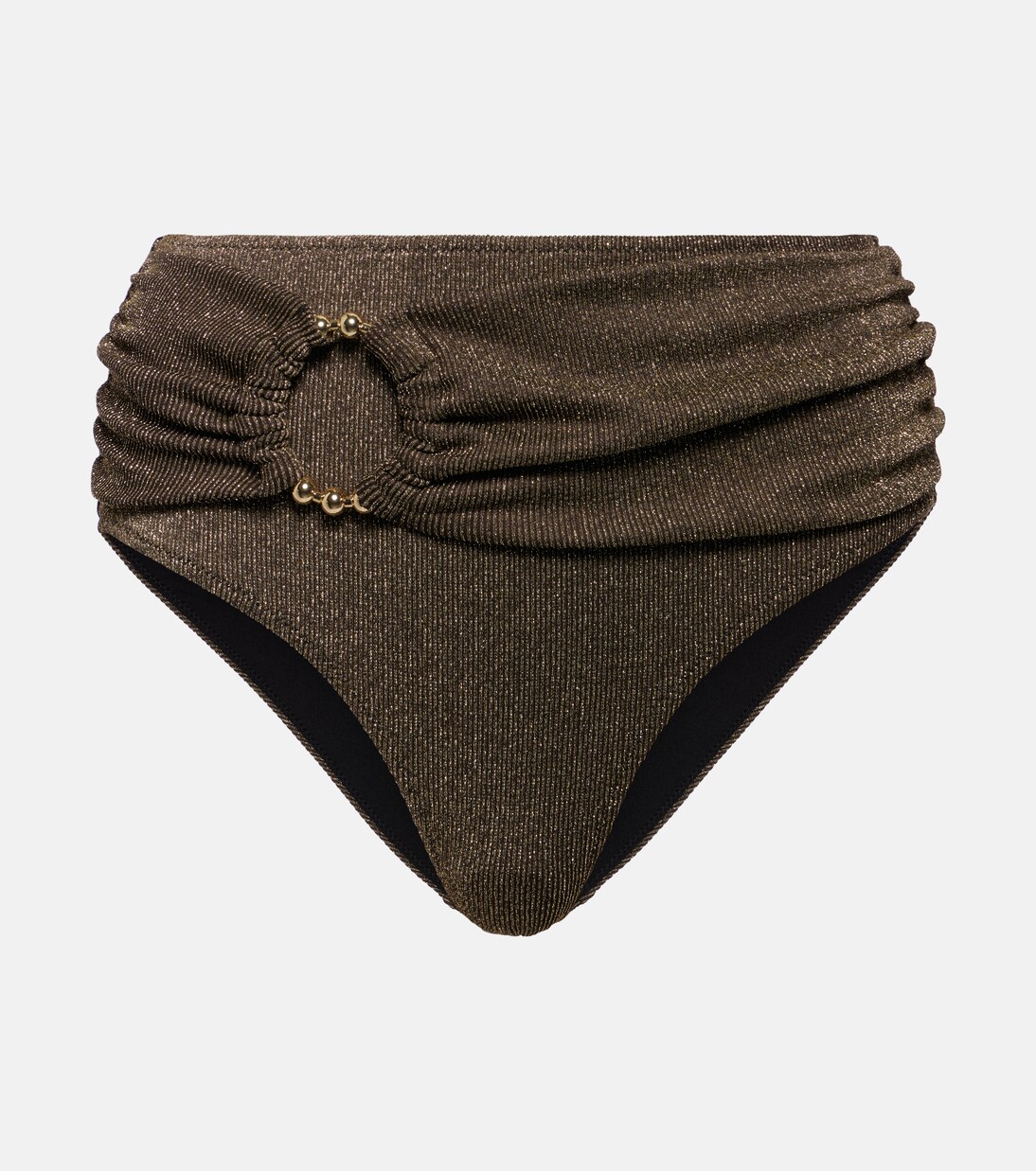 Culotte de bikini Dorit | Alexandra Miro