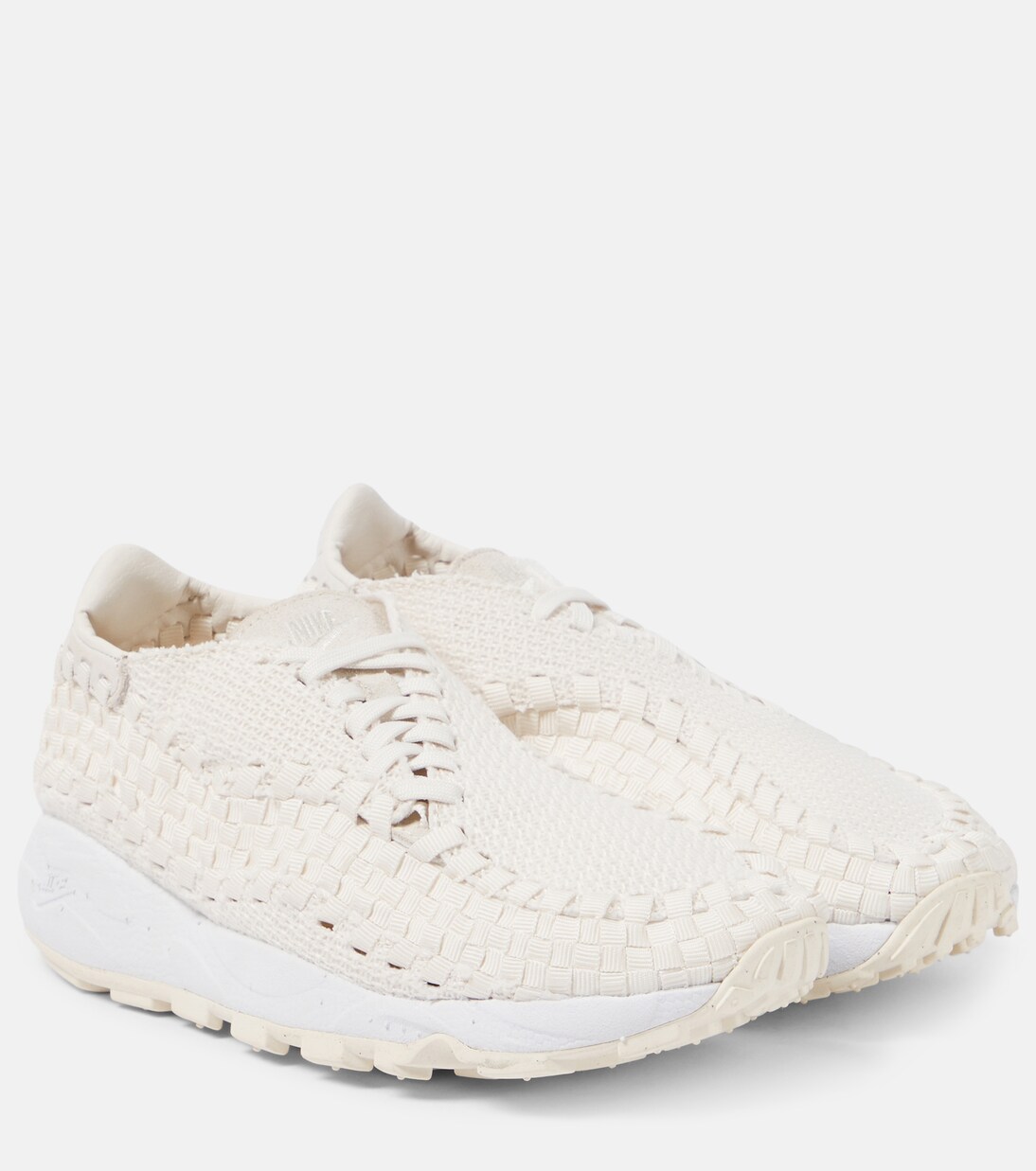 Sneakers Air Footscape | Nike