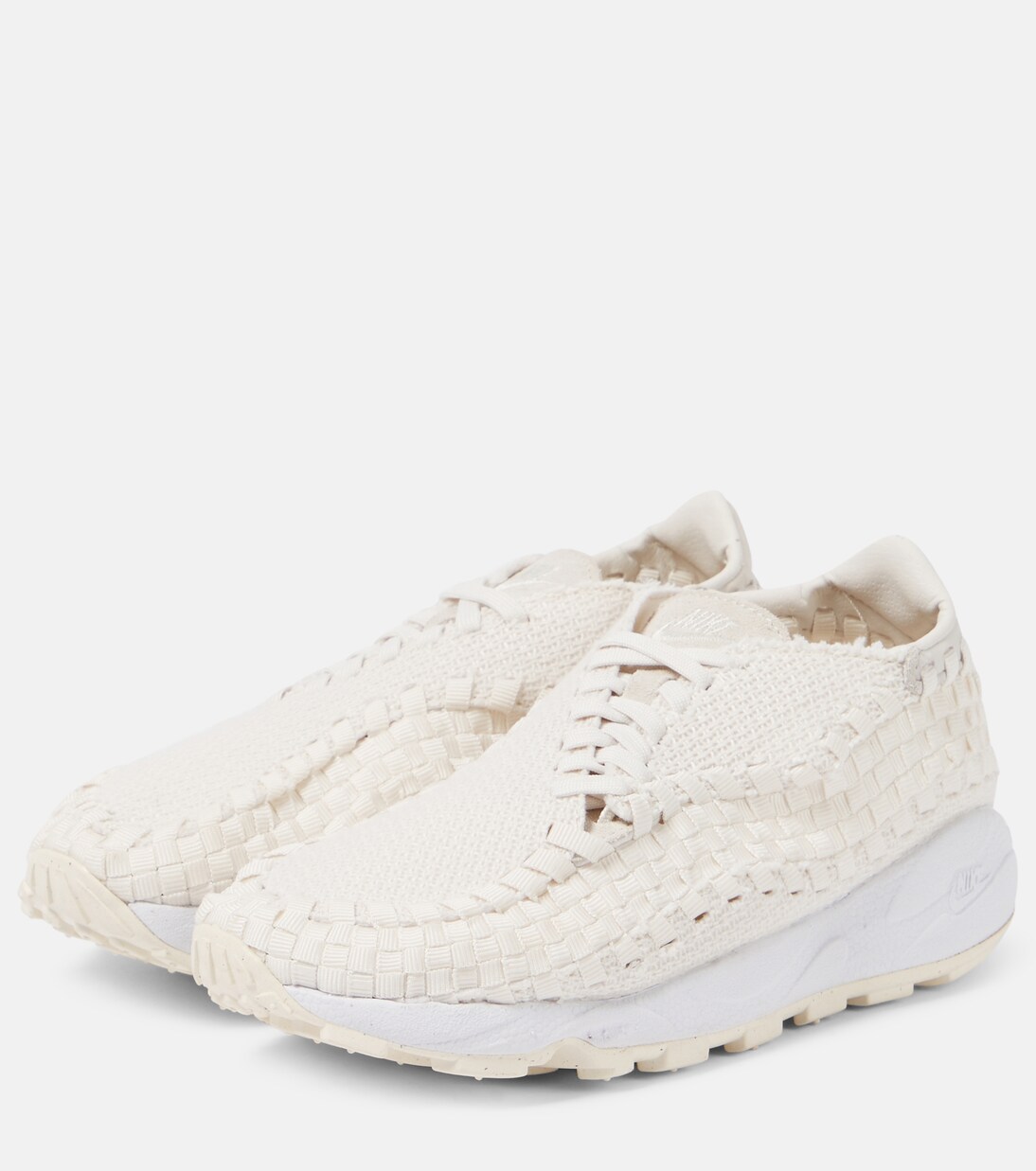 Sneakers Air Footscape | Nike