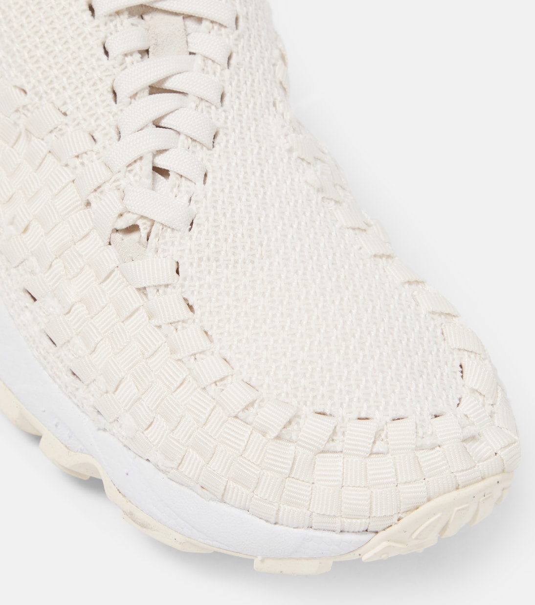 Sneakers Air Footscape | Nike