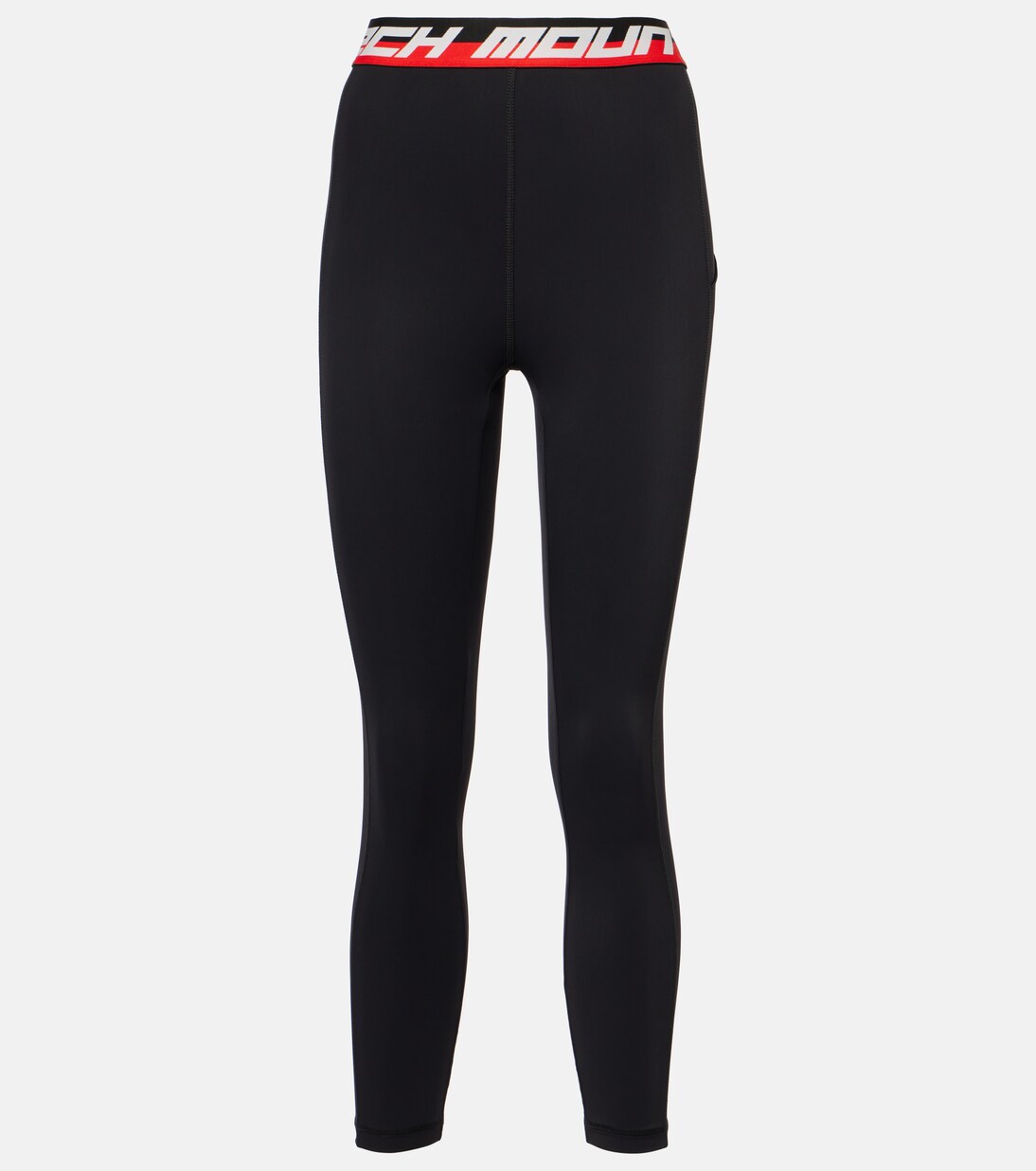 Leggings Aztech Next To Skin | Aztech Mountain