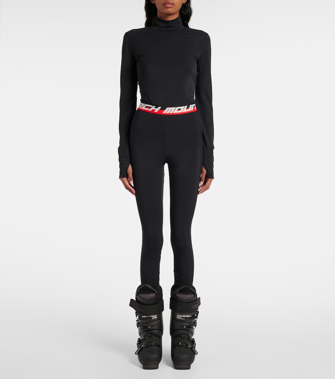 Leggings Aztech Next To Skin | Aztech Mountain