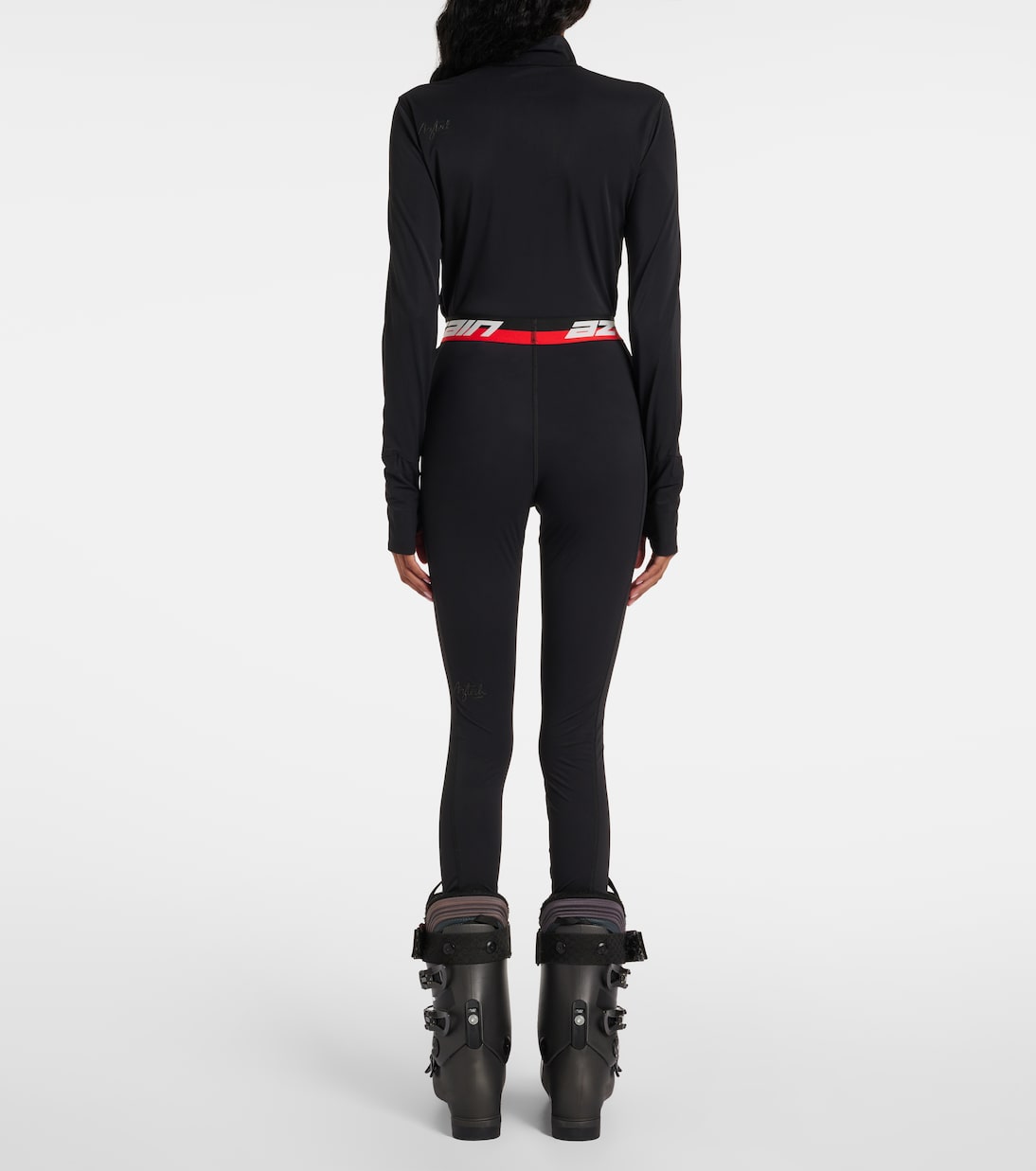 Leggings Aztech Next To Skin | Aztech Mountain