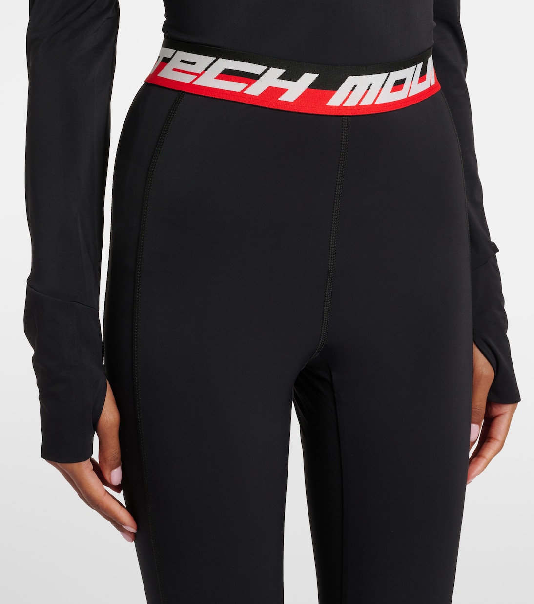 Leggings Aztech Next To Skin | Aztech Mountain